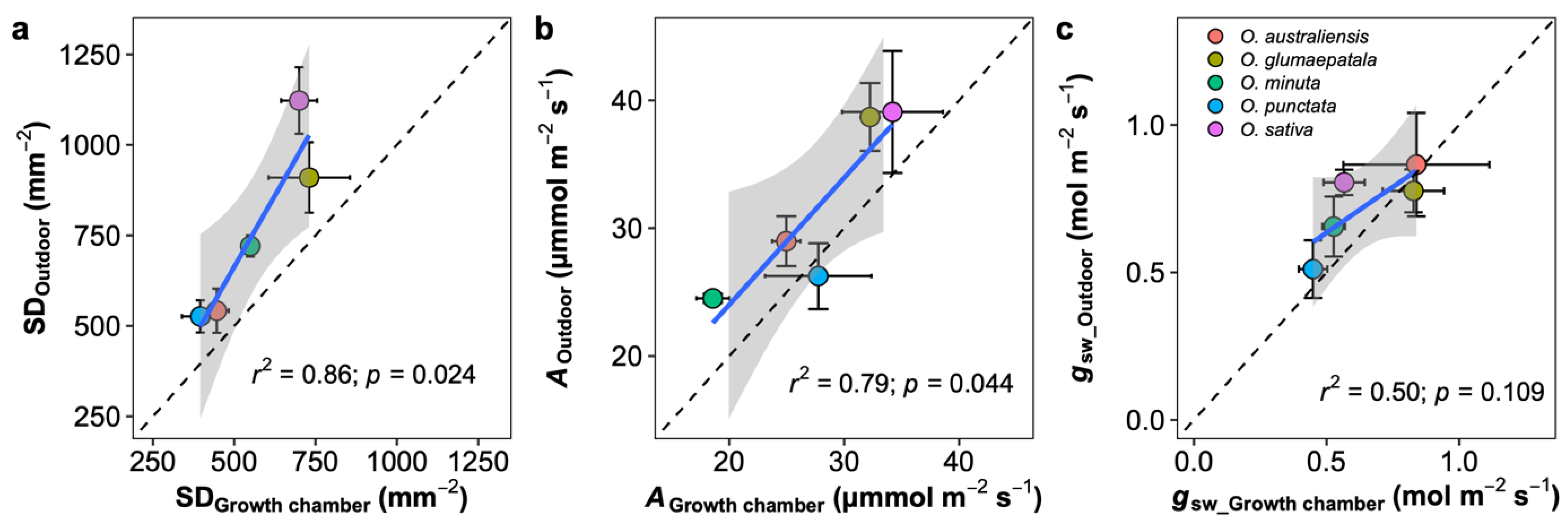 Plants 12 00066 g006 Plants 12 00066 g006