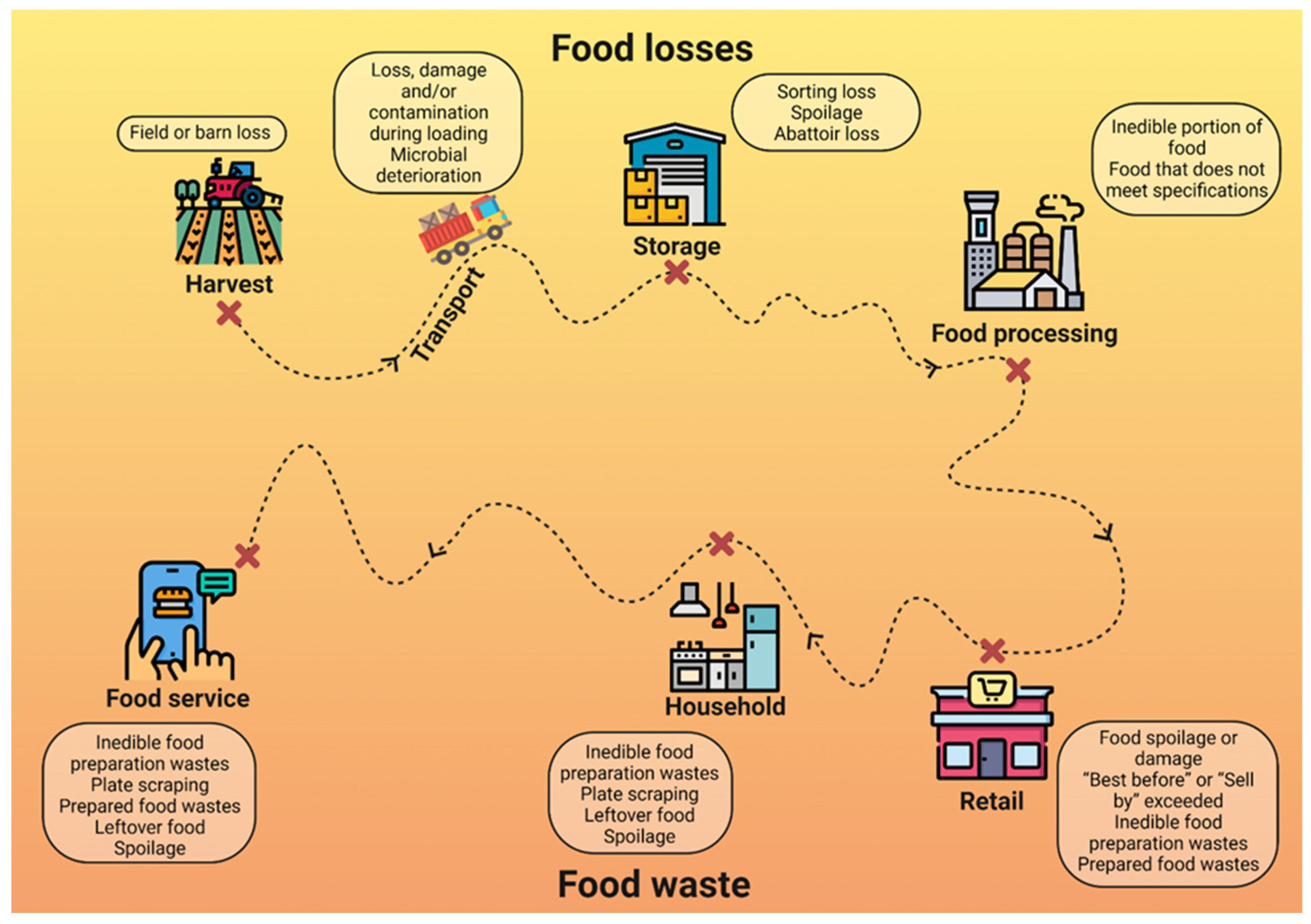 Plants 12 00074 g001 Plants 12 00074 g001