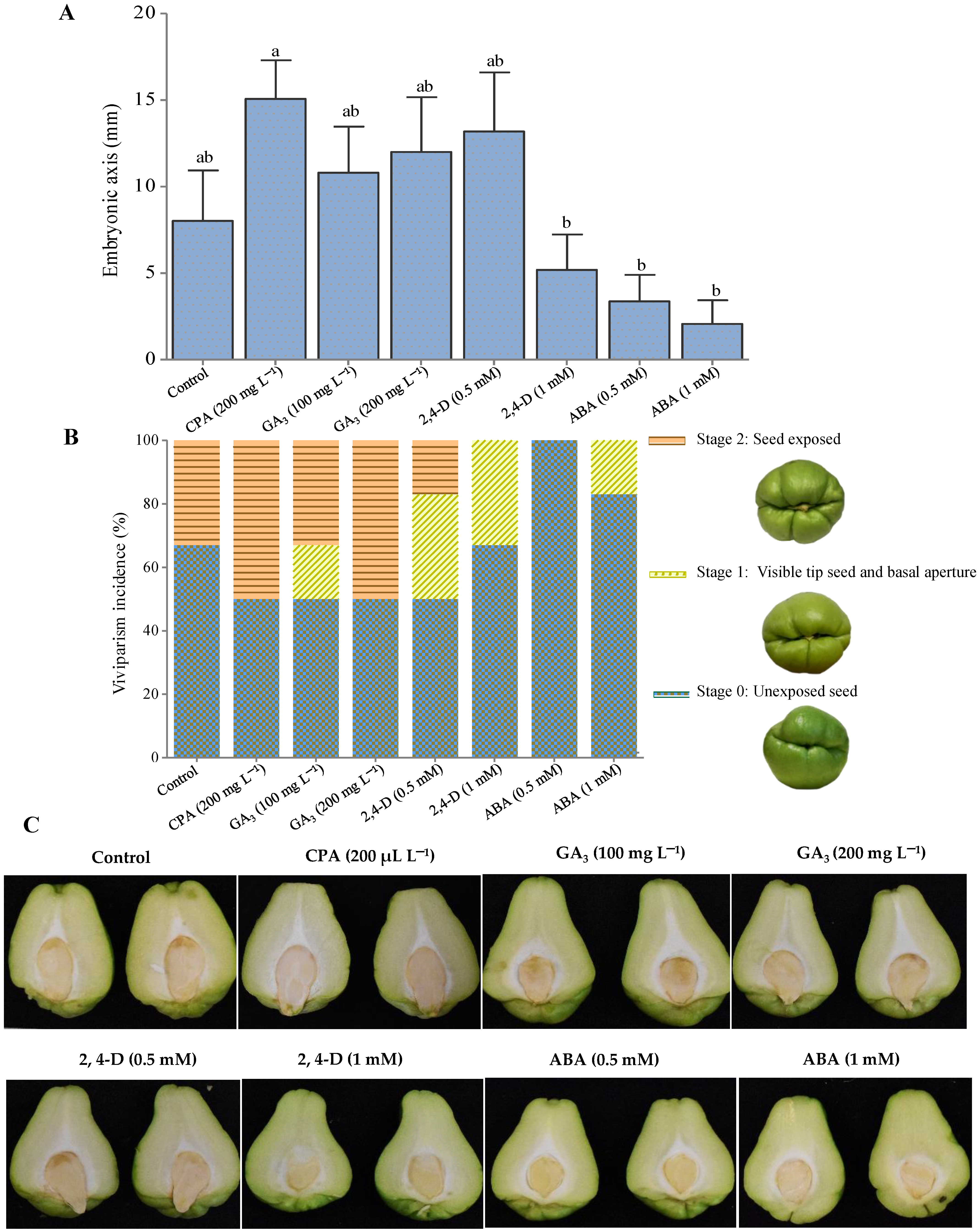Plants 12 00108 g007 Plants 12 00108 g007