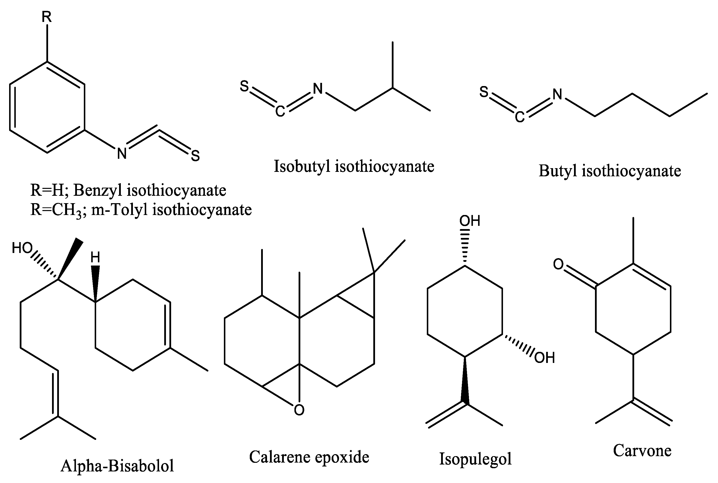 Plants 12 00110 g003