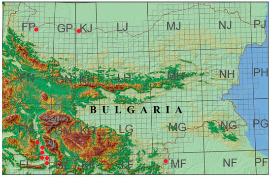 Plants 12 00111 g004