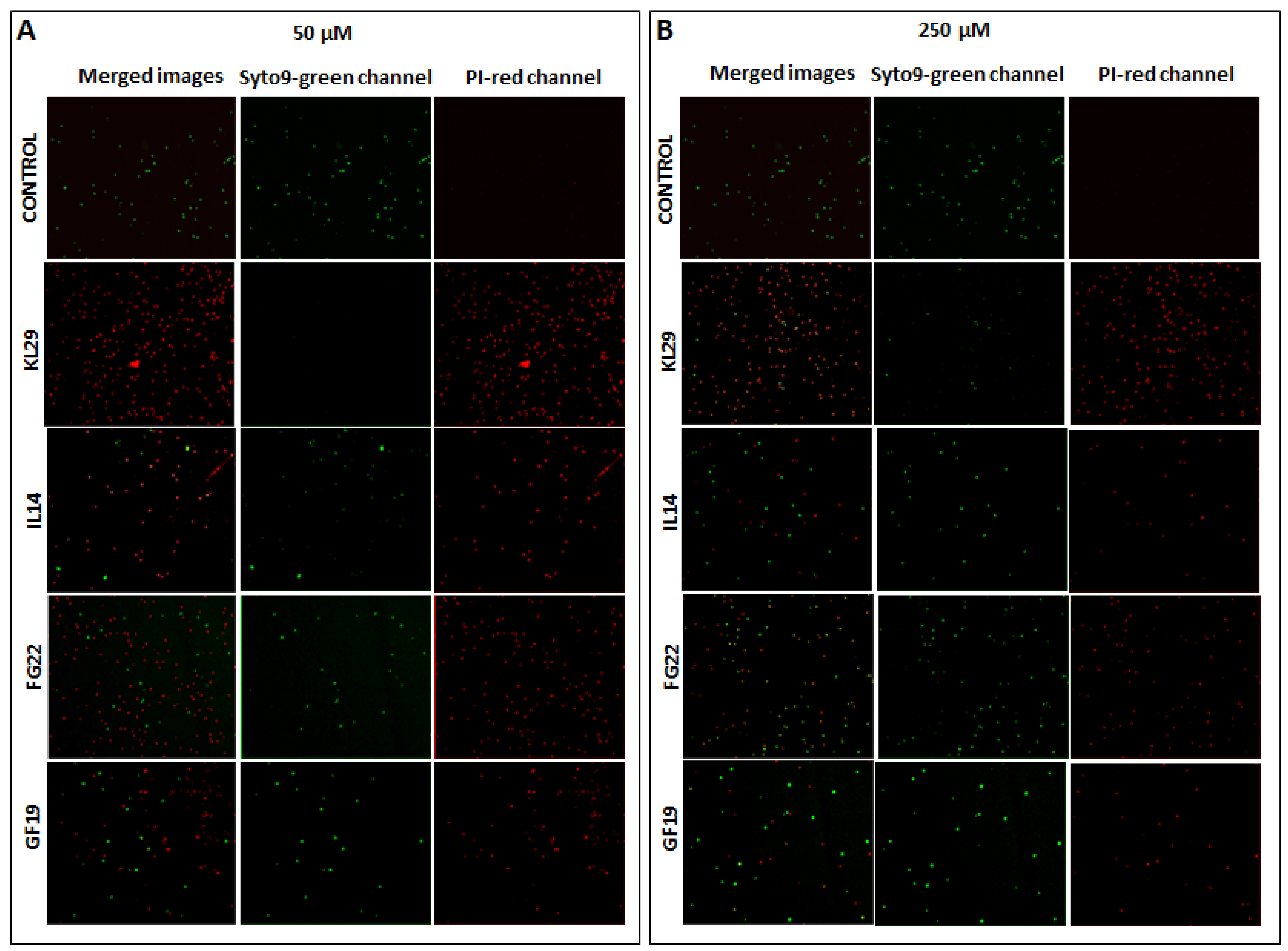 Plants 12 00113 g002
