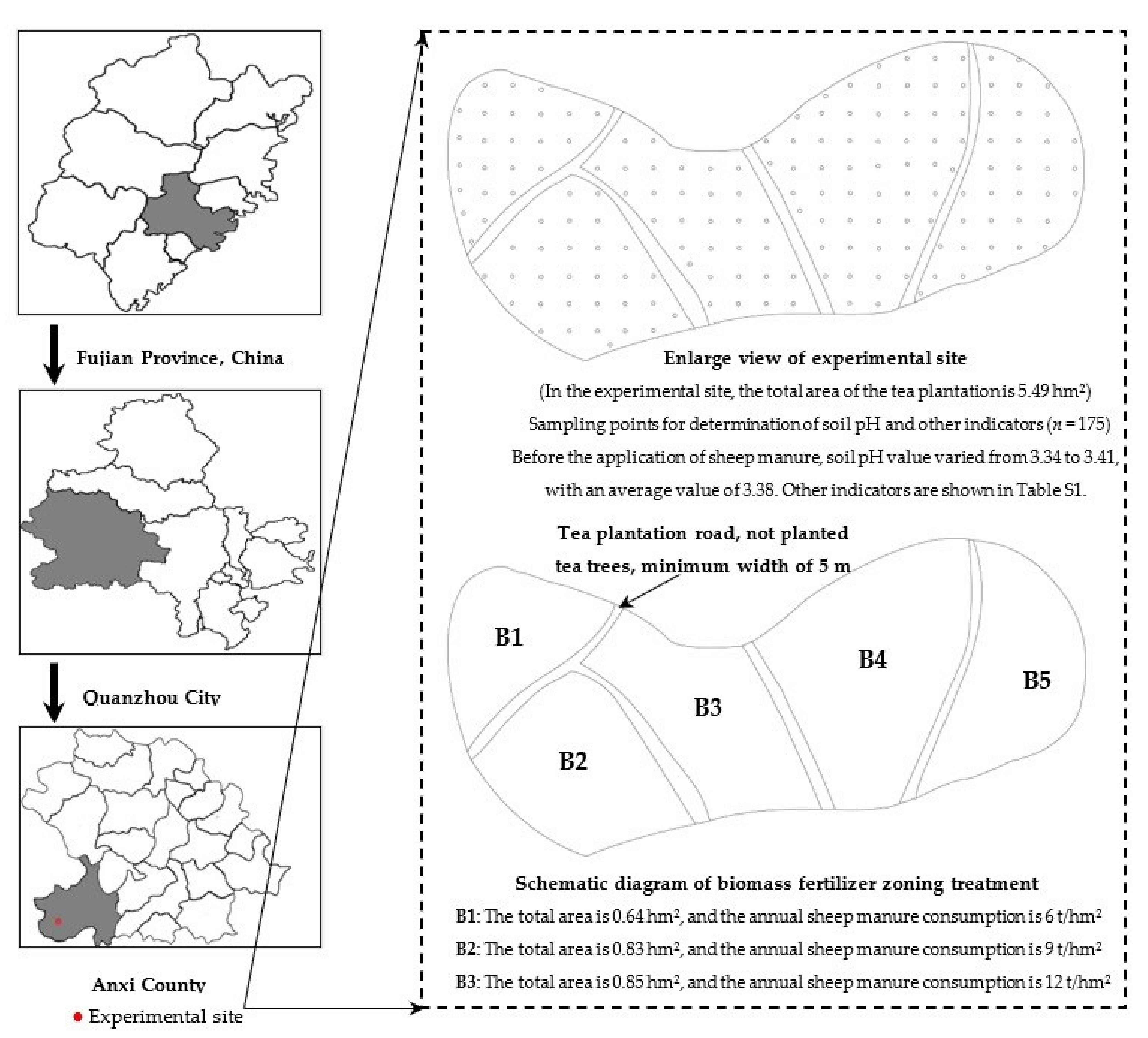 Plants 12 00122 g012