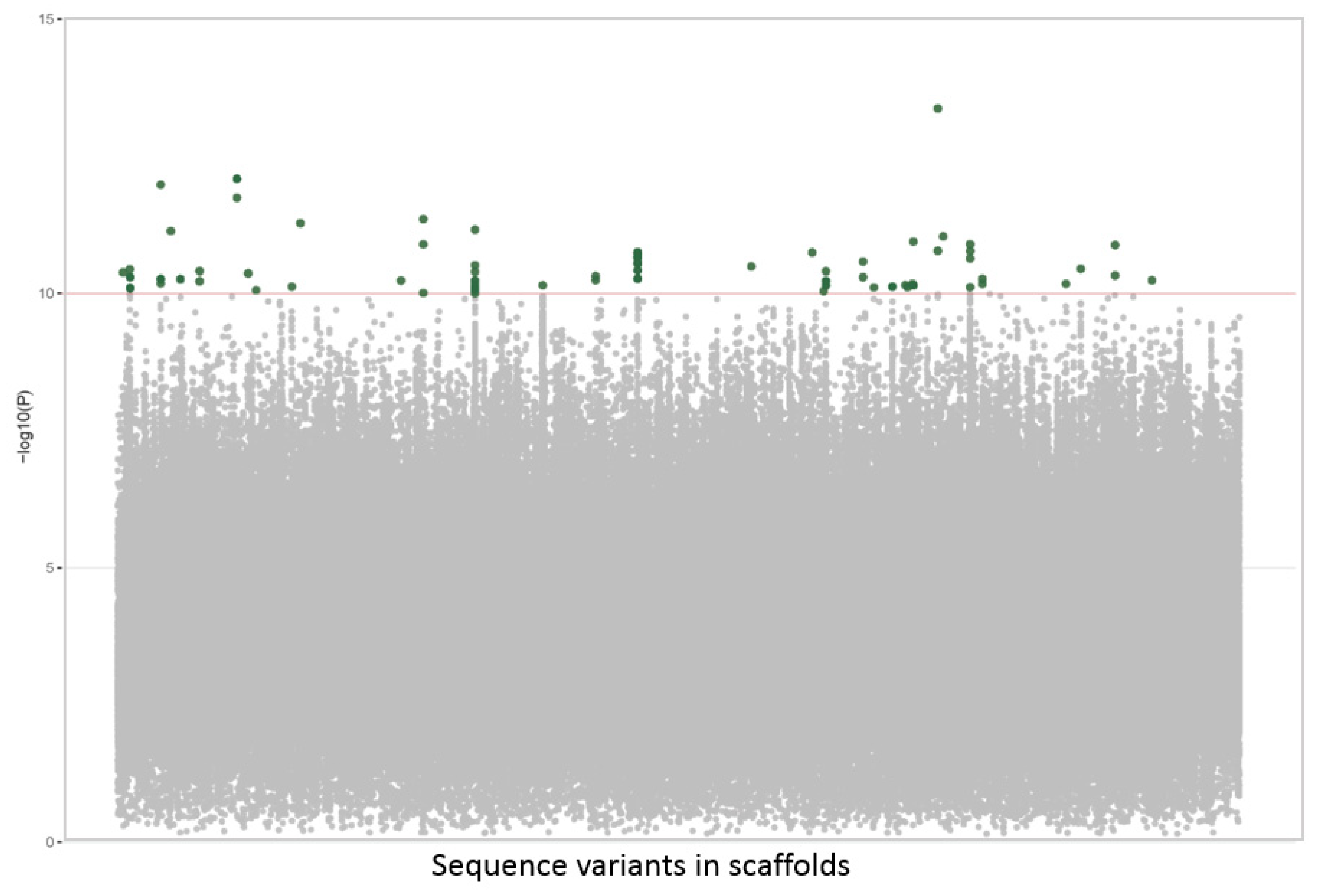 Plants 12 00155 g001 Plants 12 00155 g001