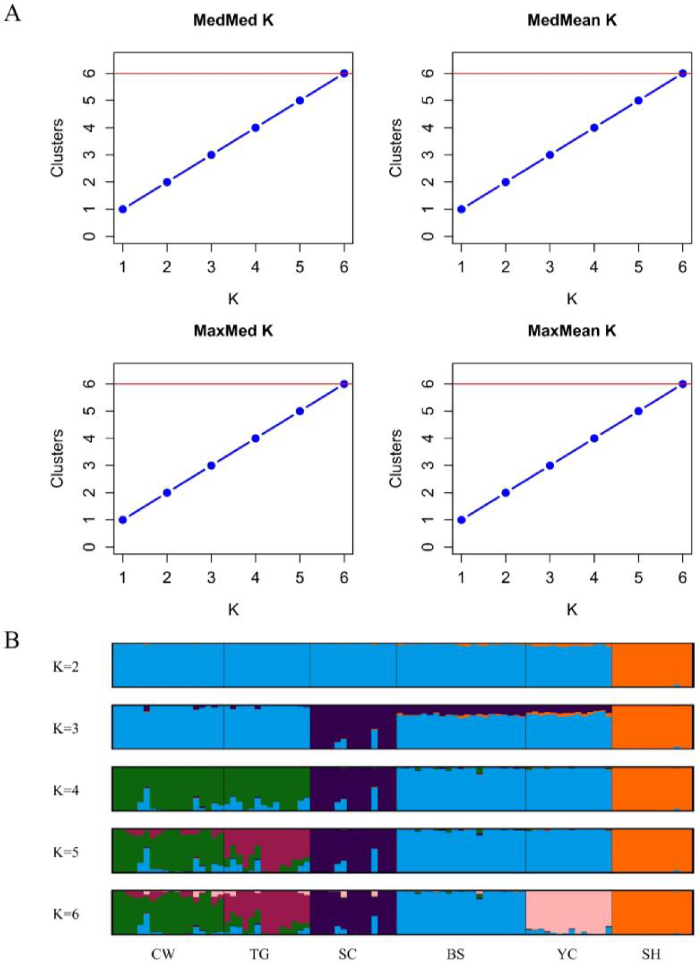 Plants 12 00171 g002