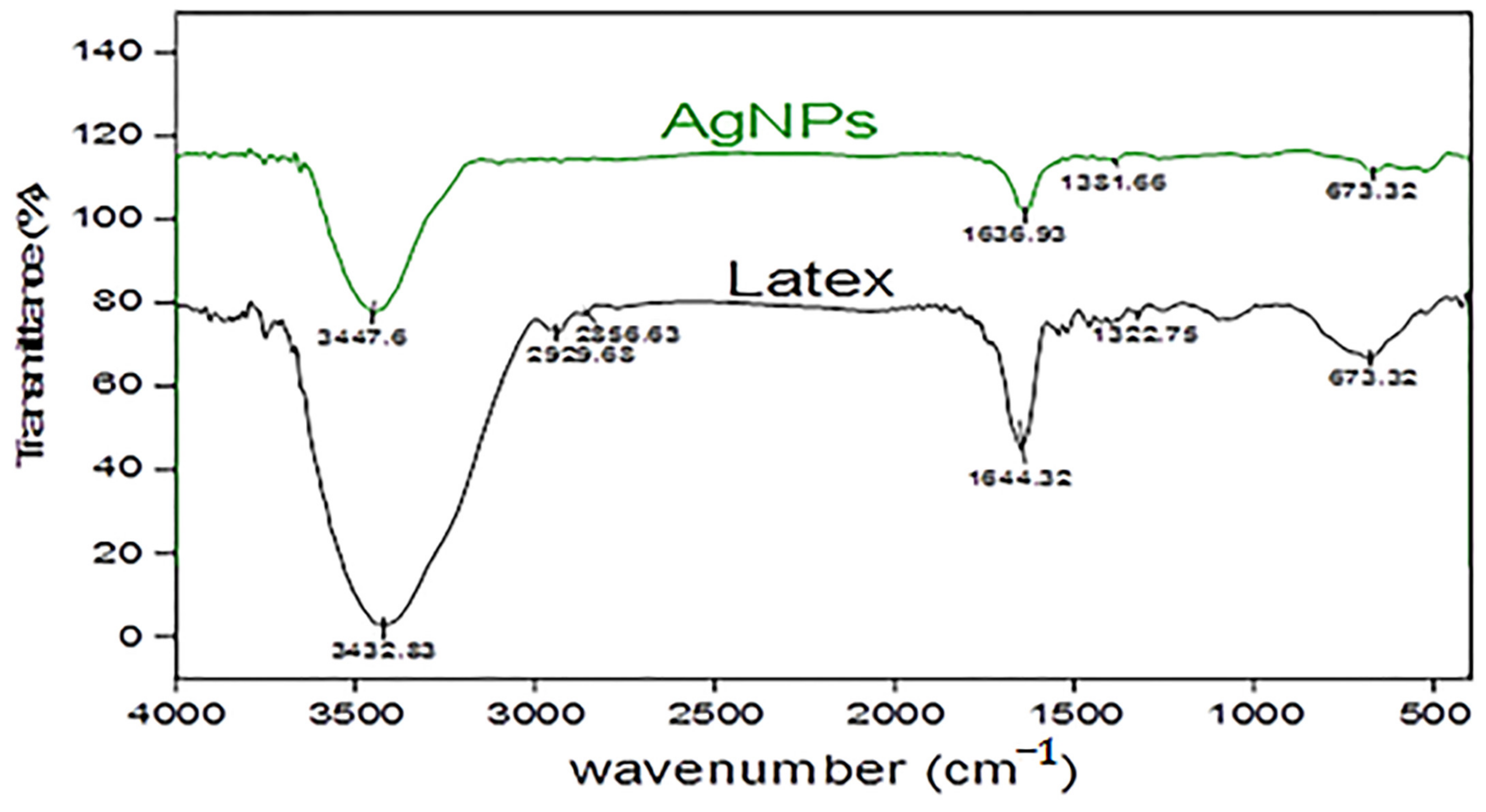 Plants 12 00172 g003 Plants 12 00172 g003