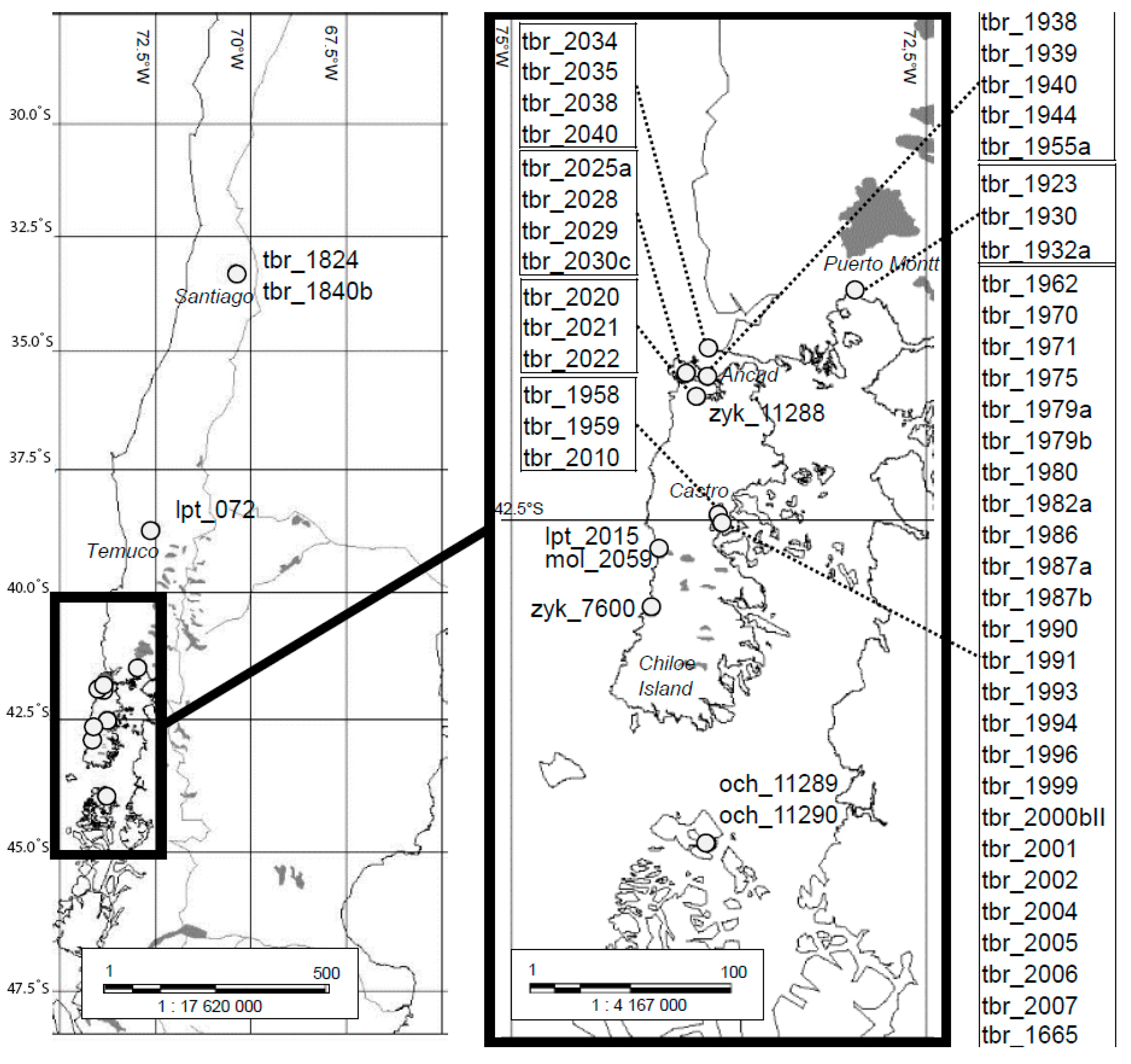 Plants 12 00174 g001 Plants 12 00174 g001