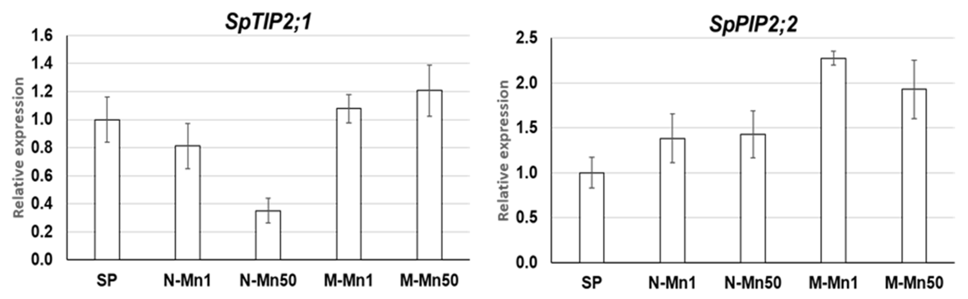 Plants 12 00208 g007