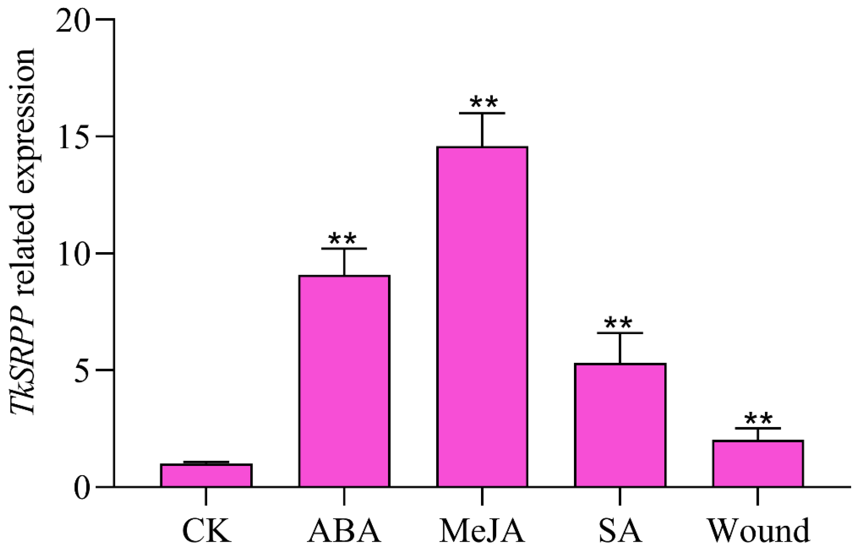 Plants 12 00252 g006