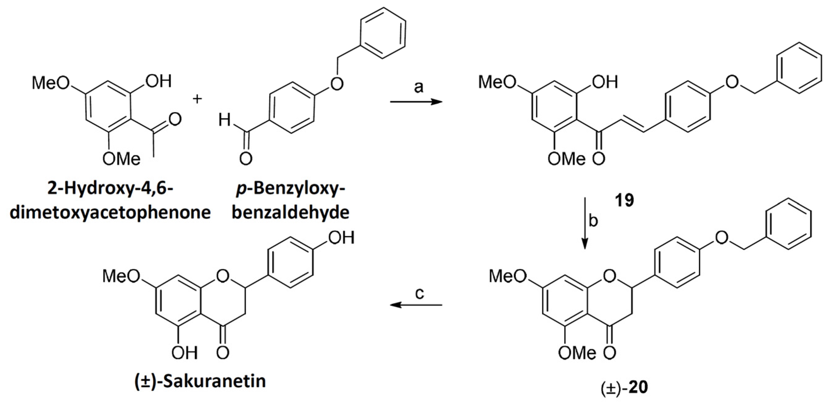 Plants 12 00260 sch004