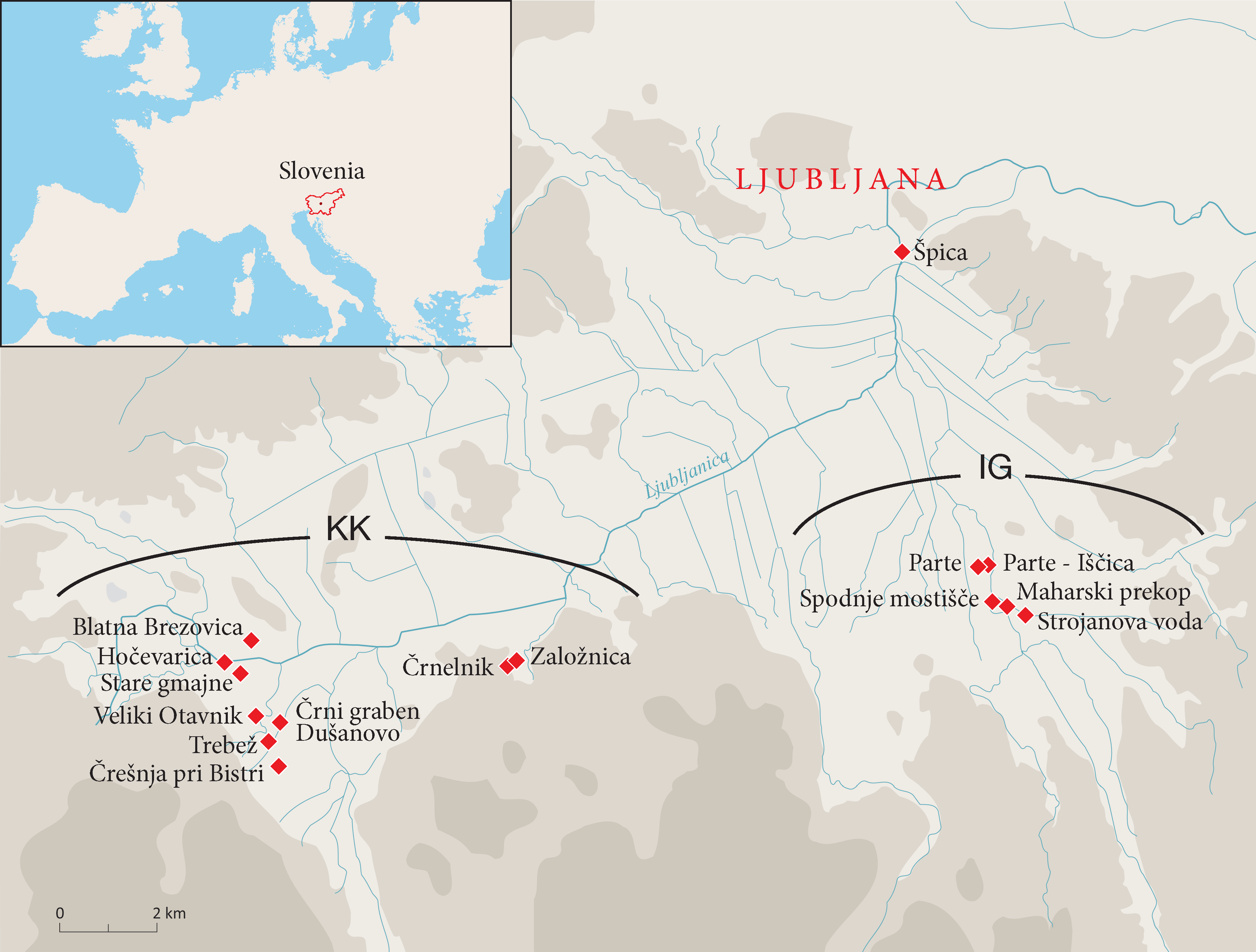 Plants 12 00291 g001