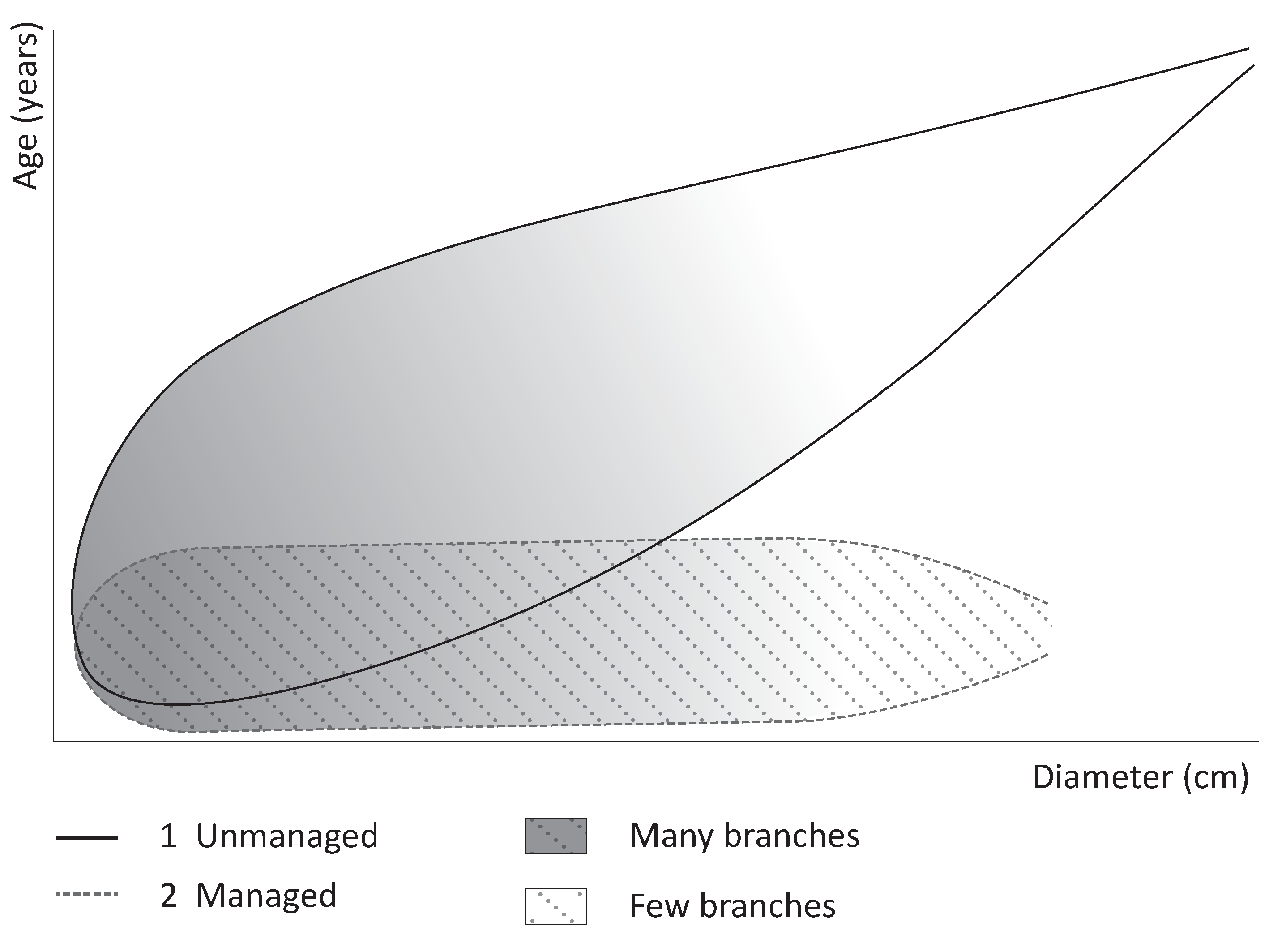 Plants 12 00291 g002