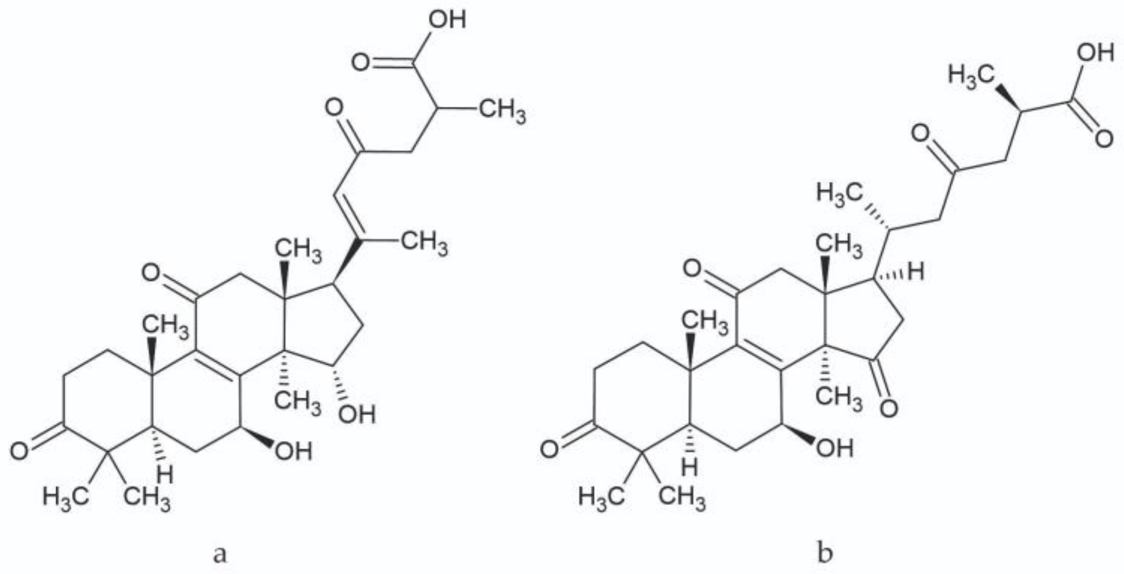 Plants 12 00294 g003