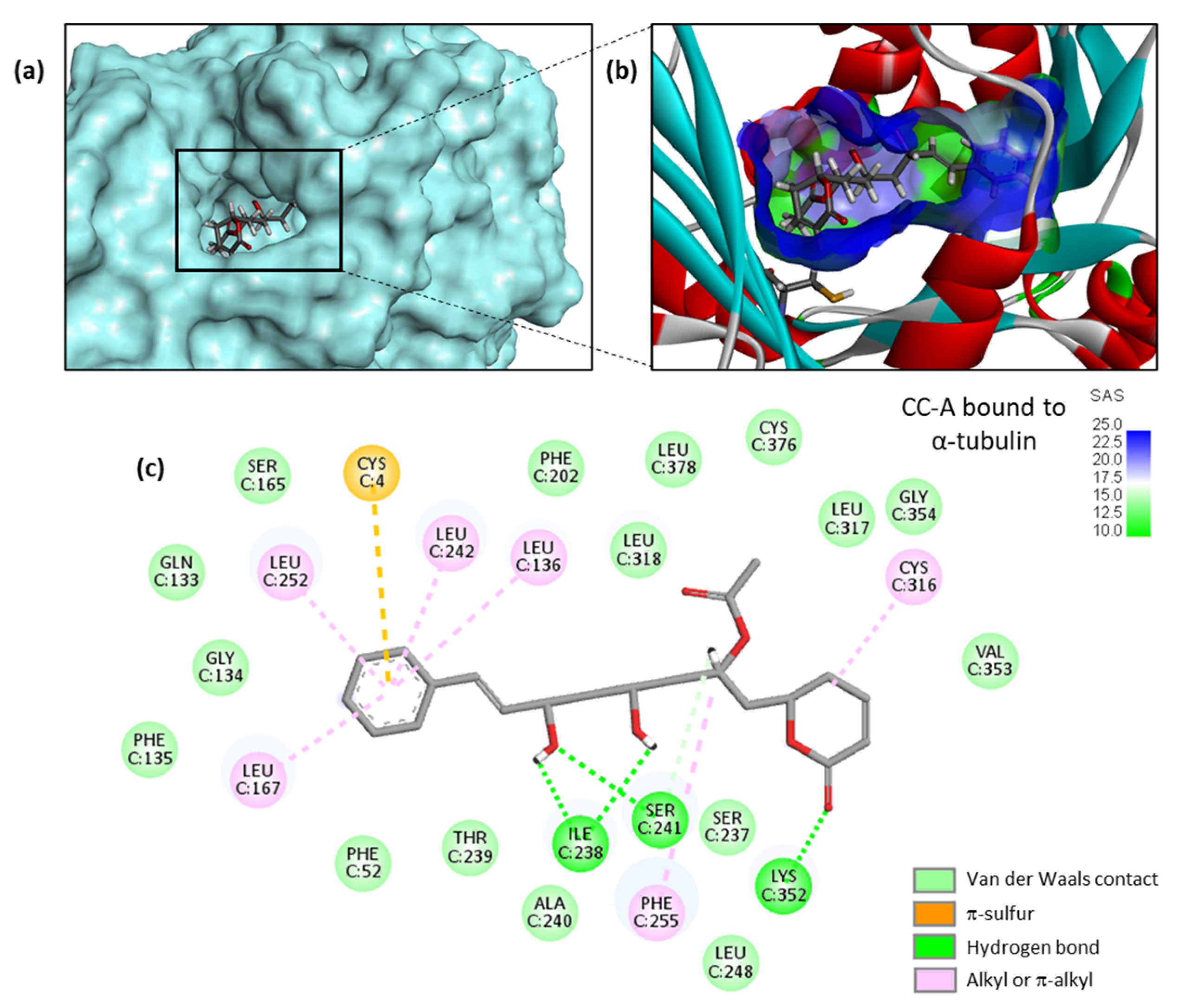 Plants 12 00296 g003