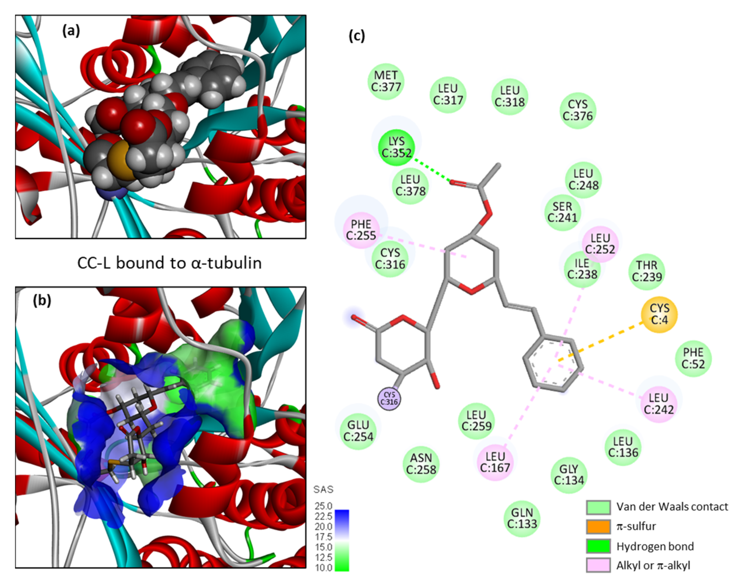 Plants 12 00296 g005