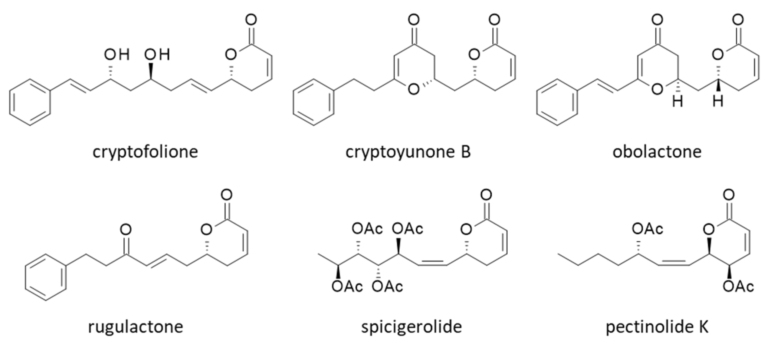 Plants 12 00296 g007