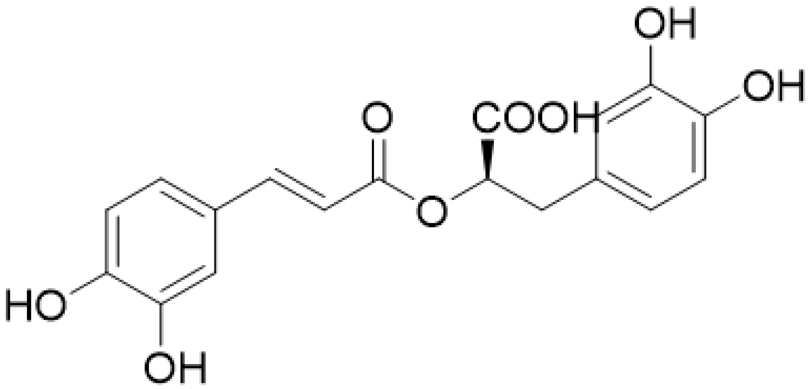 Plants 12 00299 g001