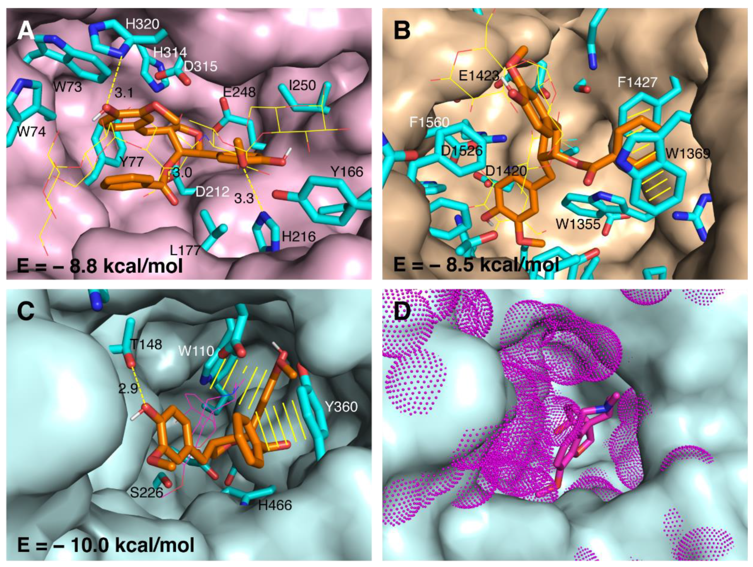 Plants 12 00301 g003