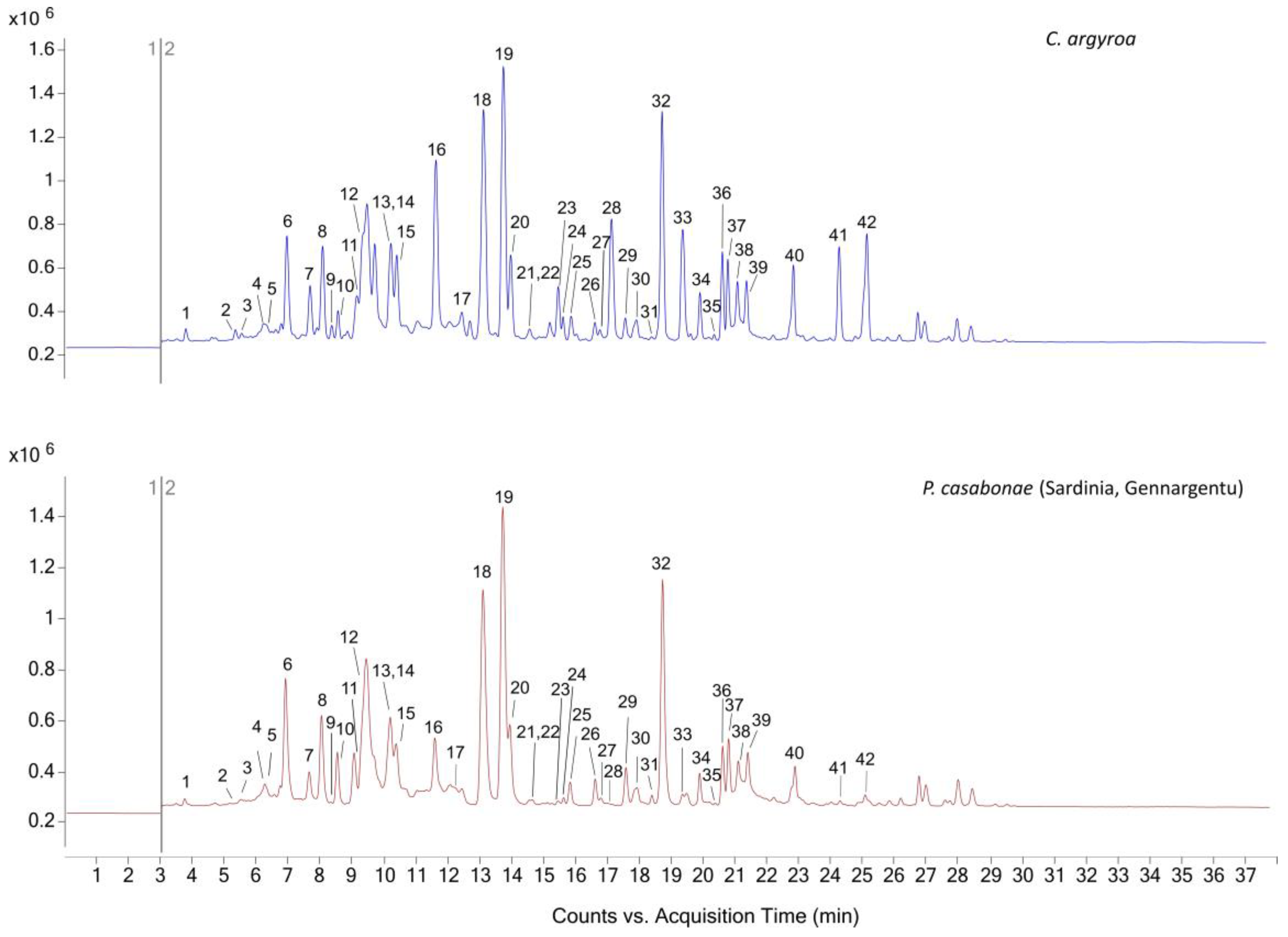 Plants 12 00319 g001