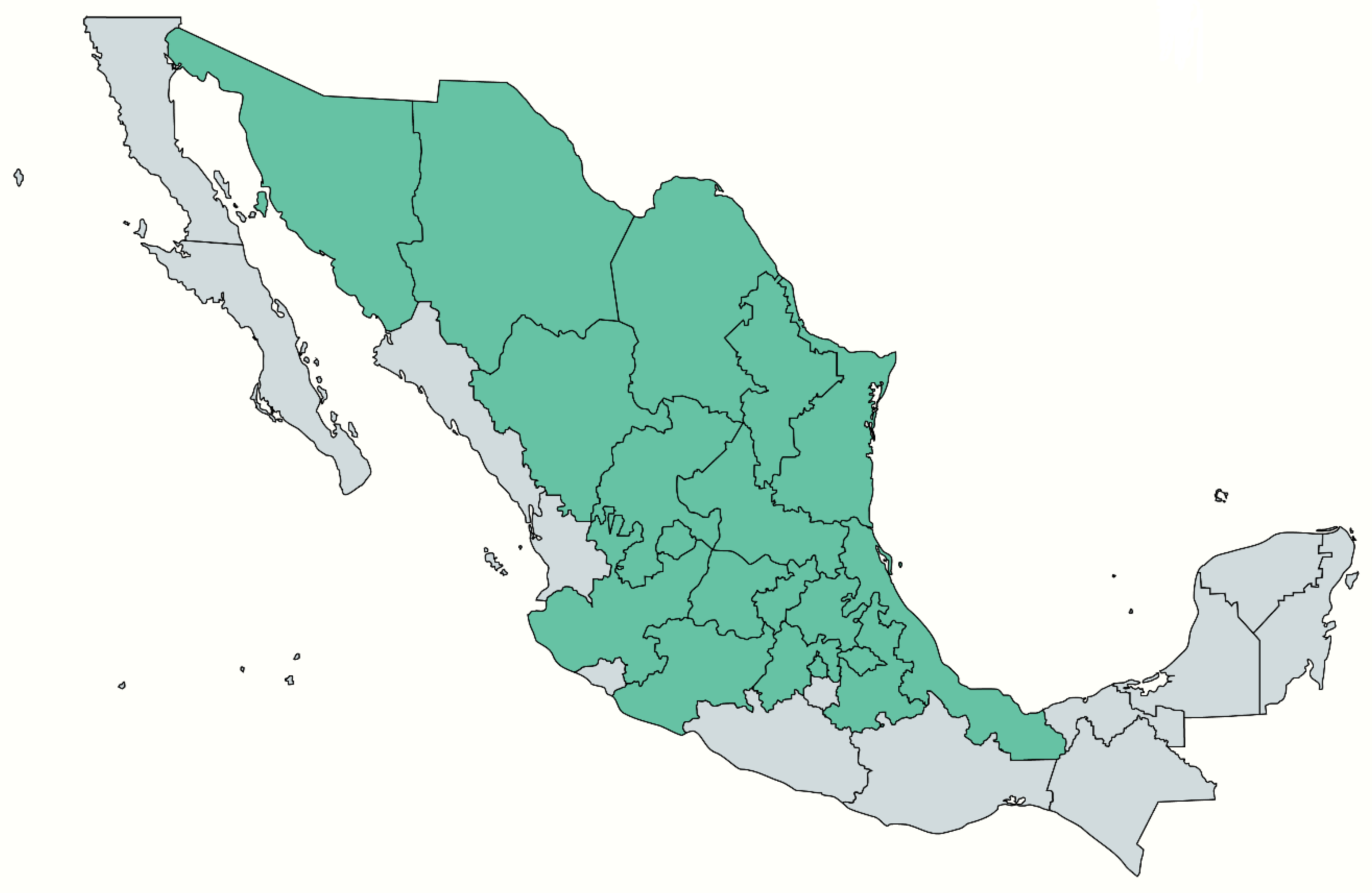 Plants 12 00321 g002