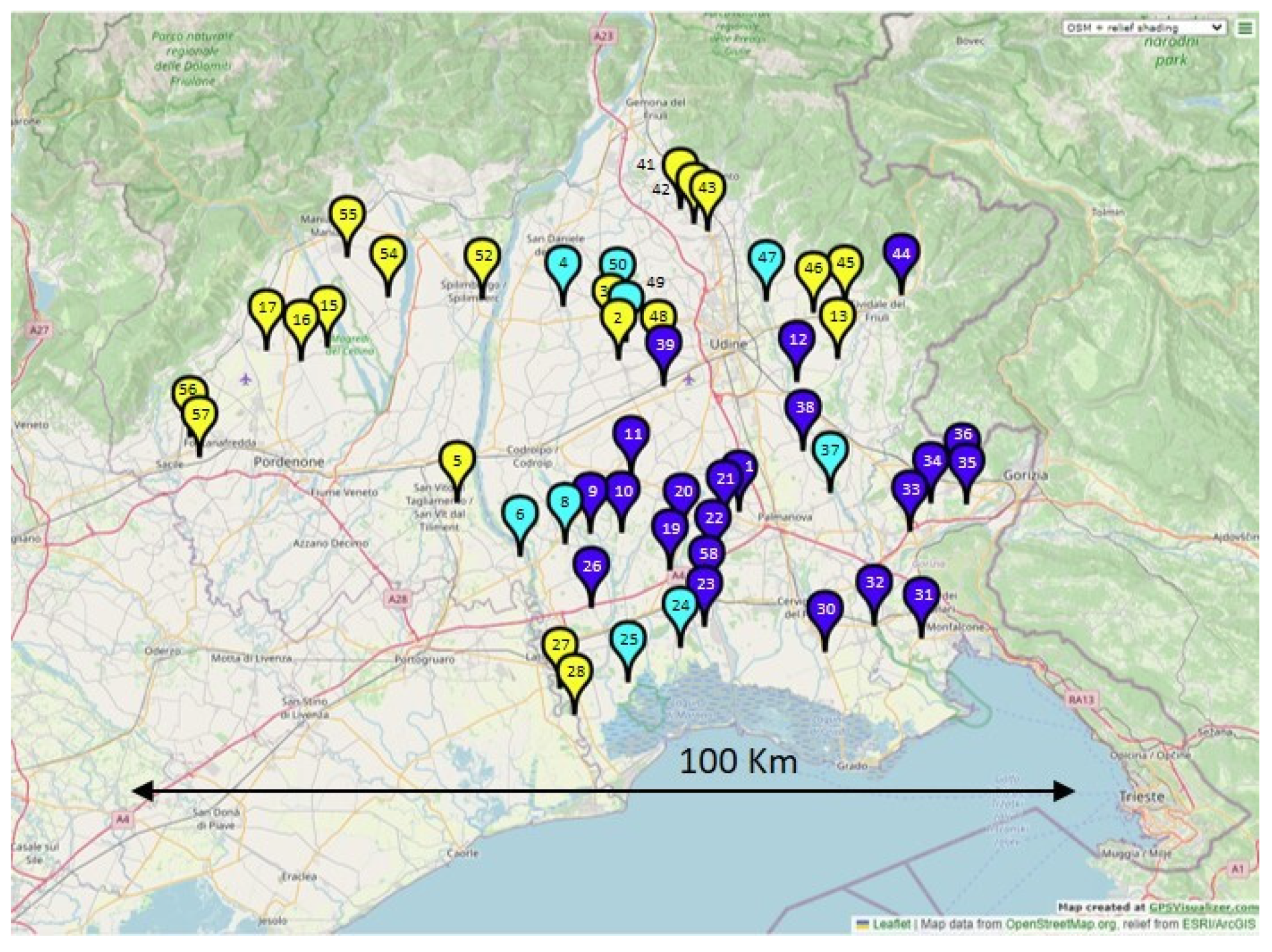 Plants 12 00332 g003