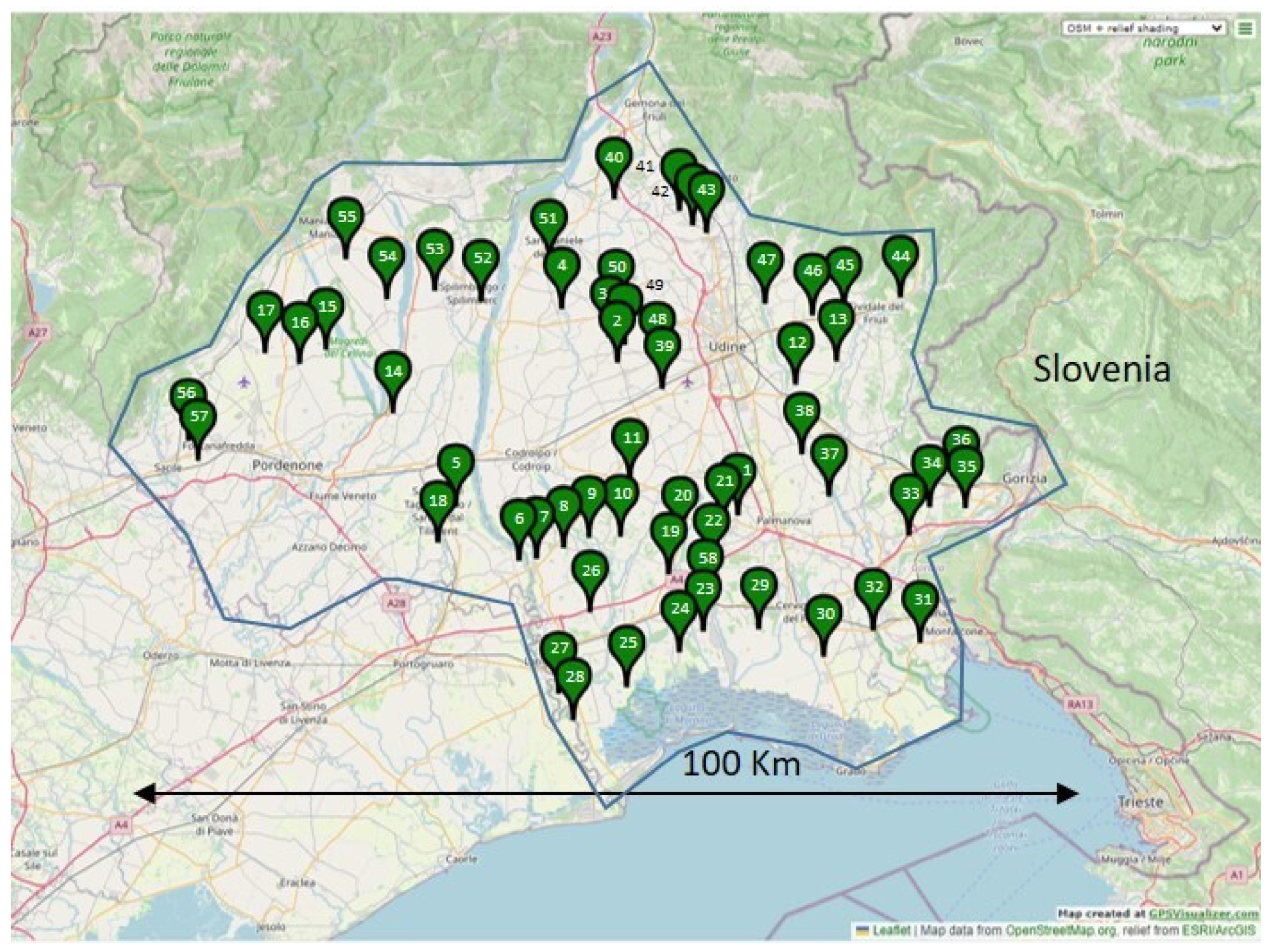 Plants 12 00332 g005