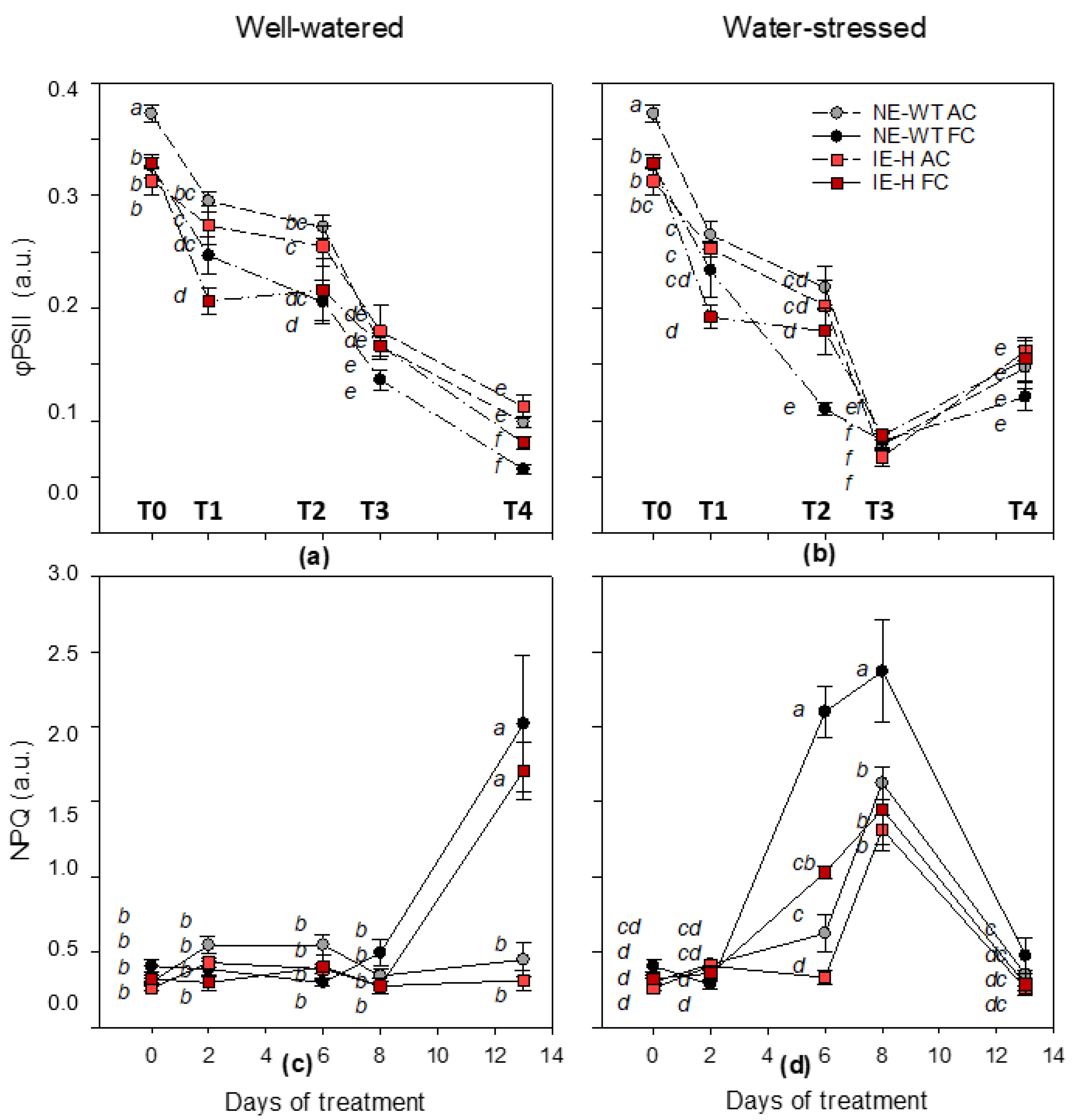Plants 12 00333 g002 Plants 12 00333 g002