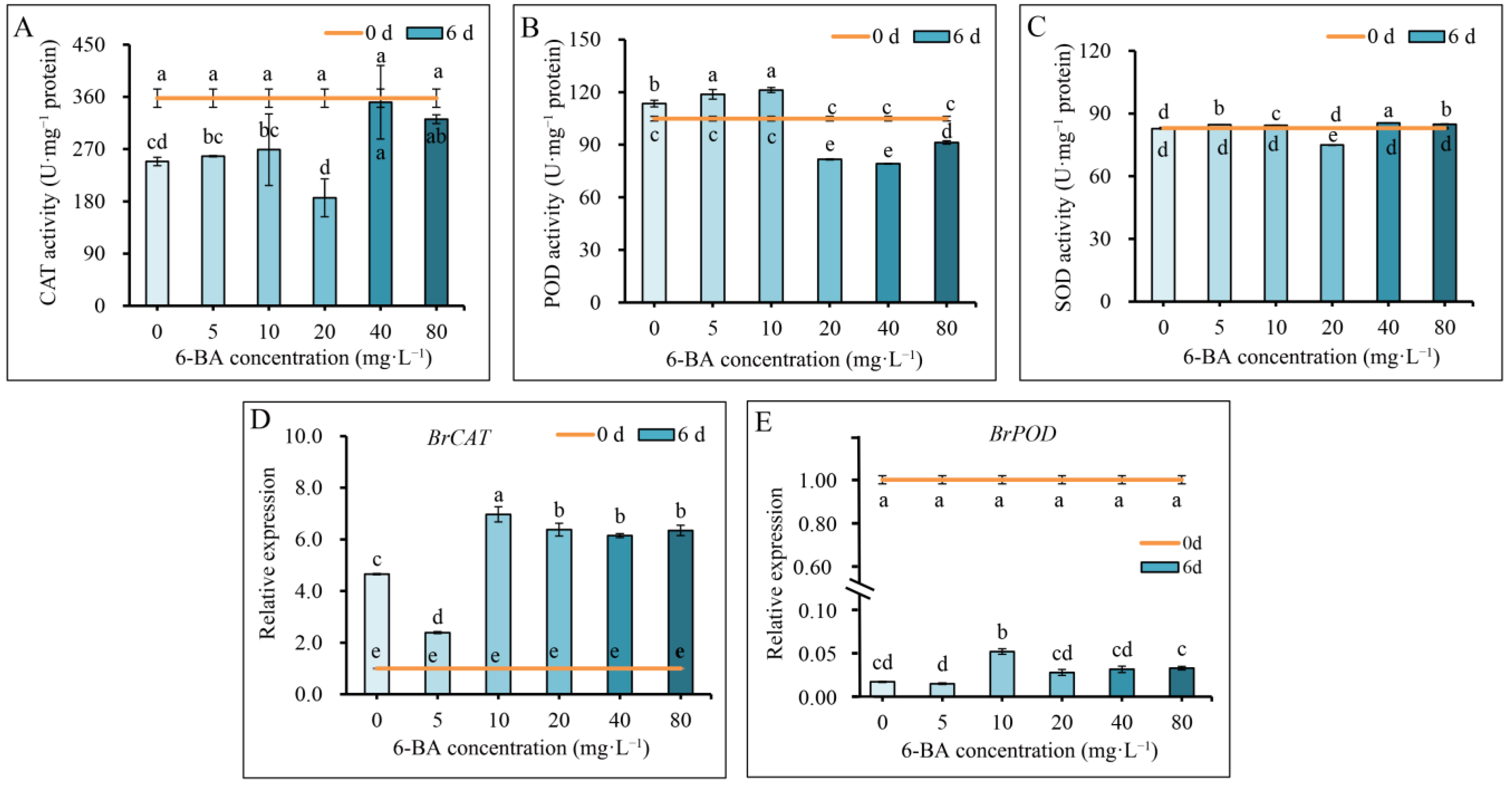 Plants 12 00334 g004