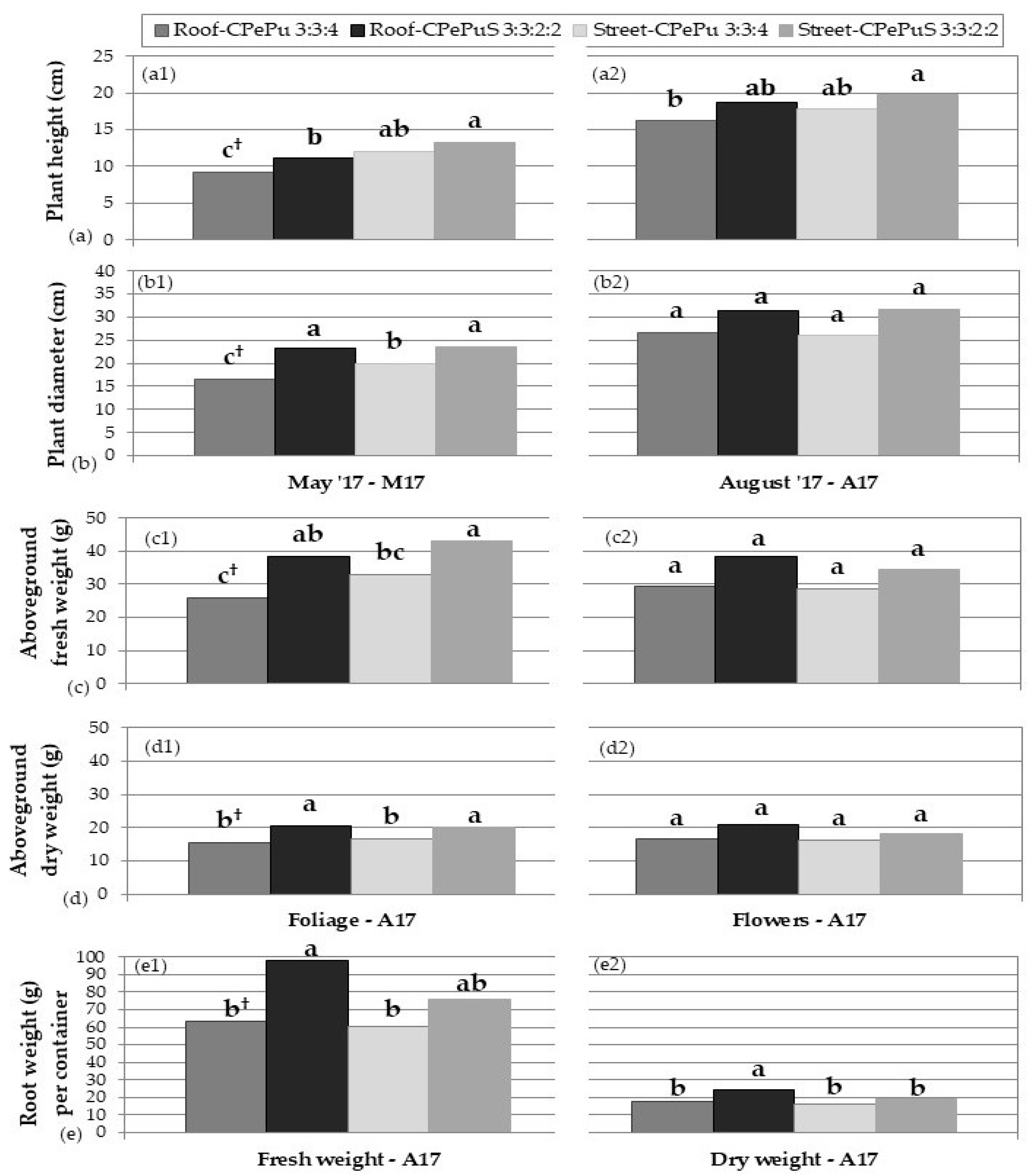 Plants 12 00336 g001