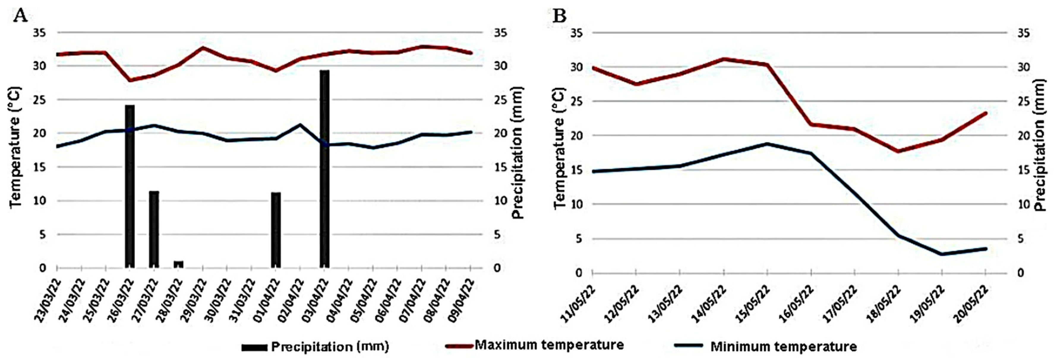 Plants 12 00338 g005
