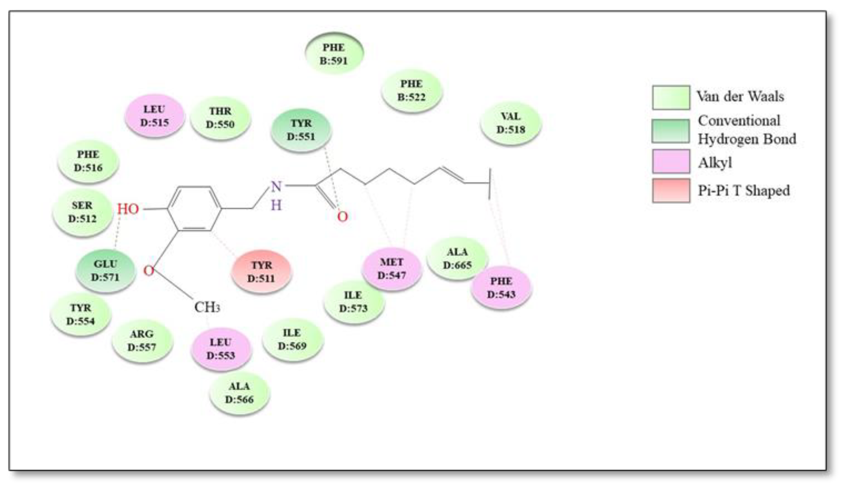 Plants 12 00339 g001
