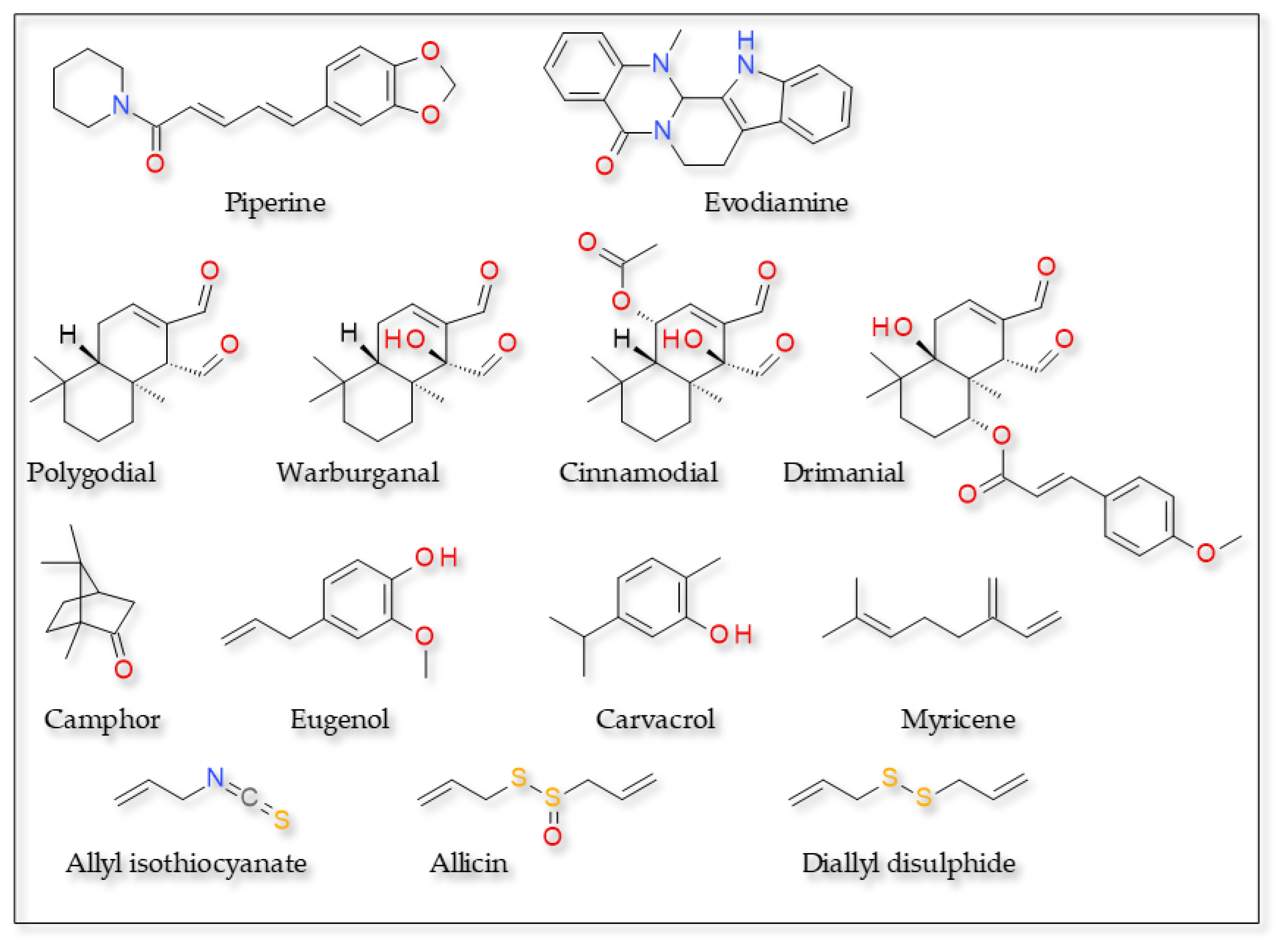 Plants 12 00339 g003