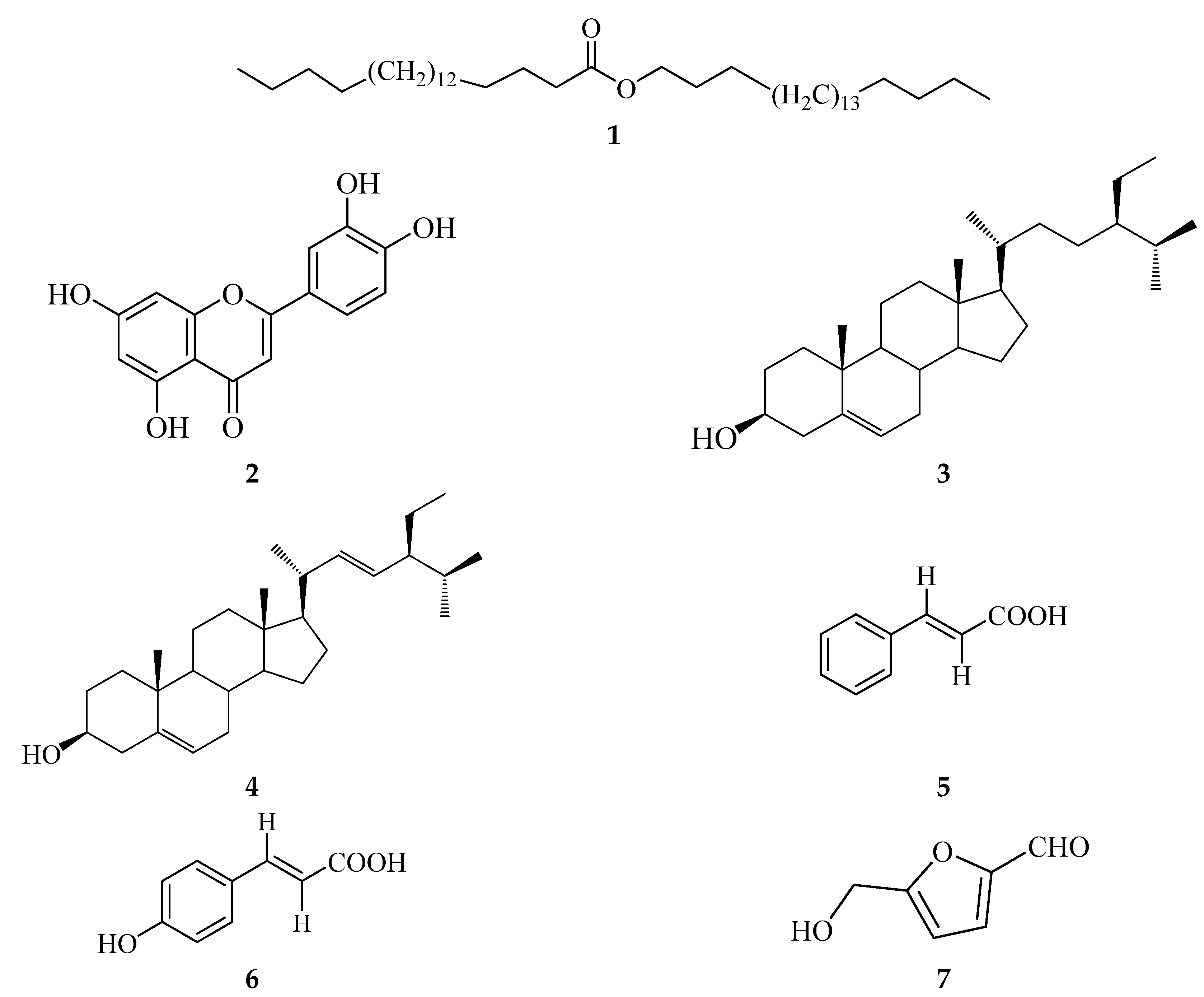 Plants 12 00344 g002
