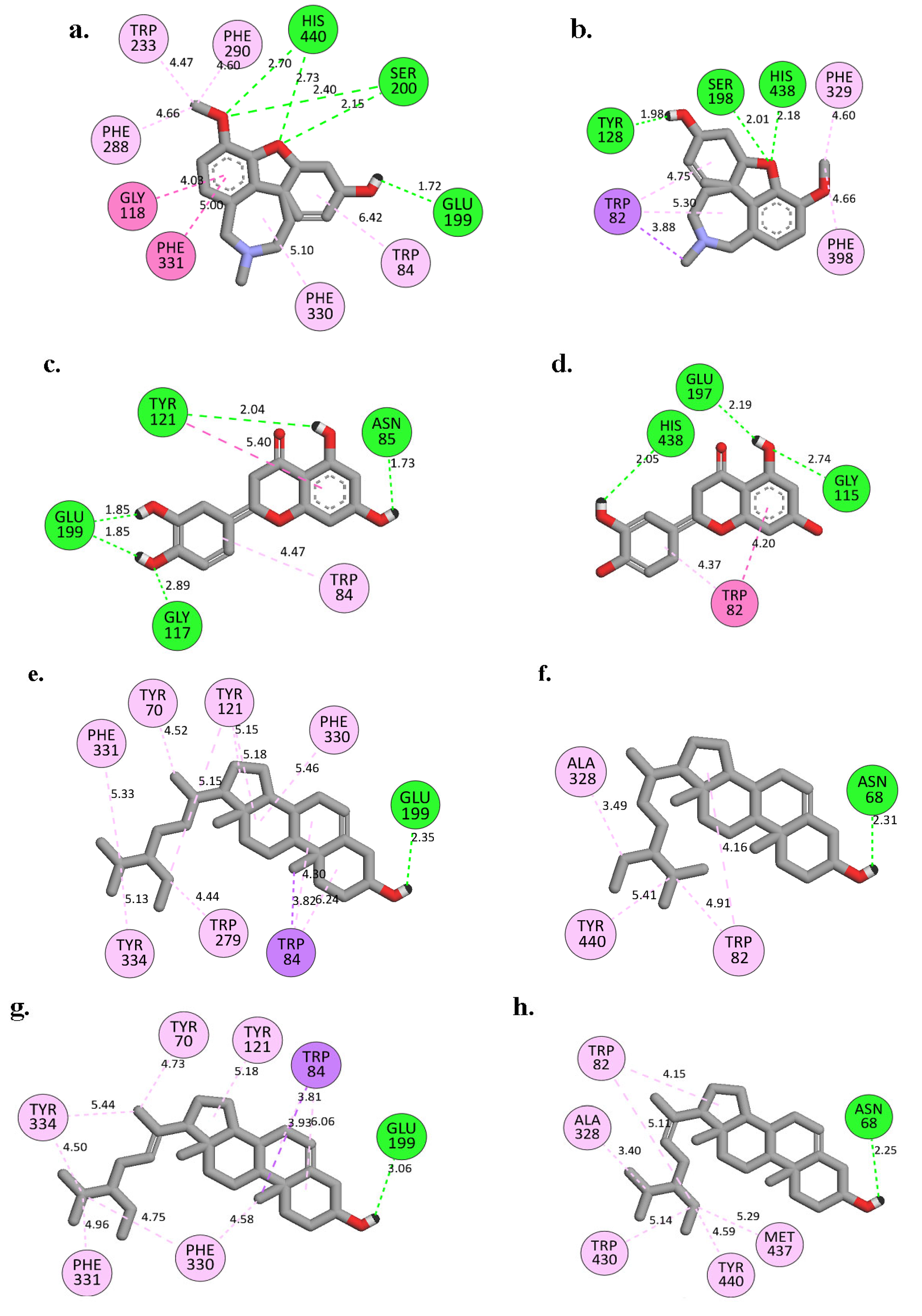 Plants 12 00344 g004a
