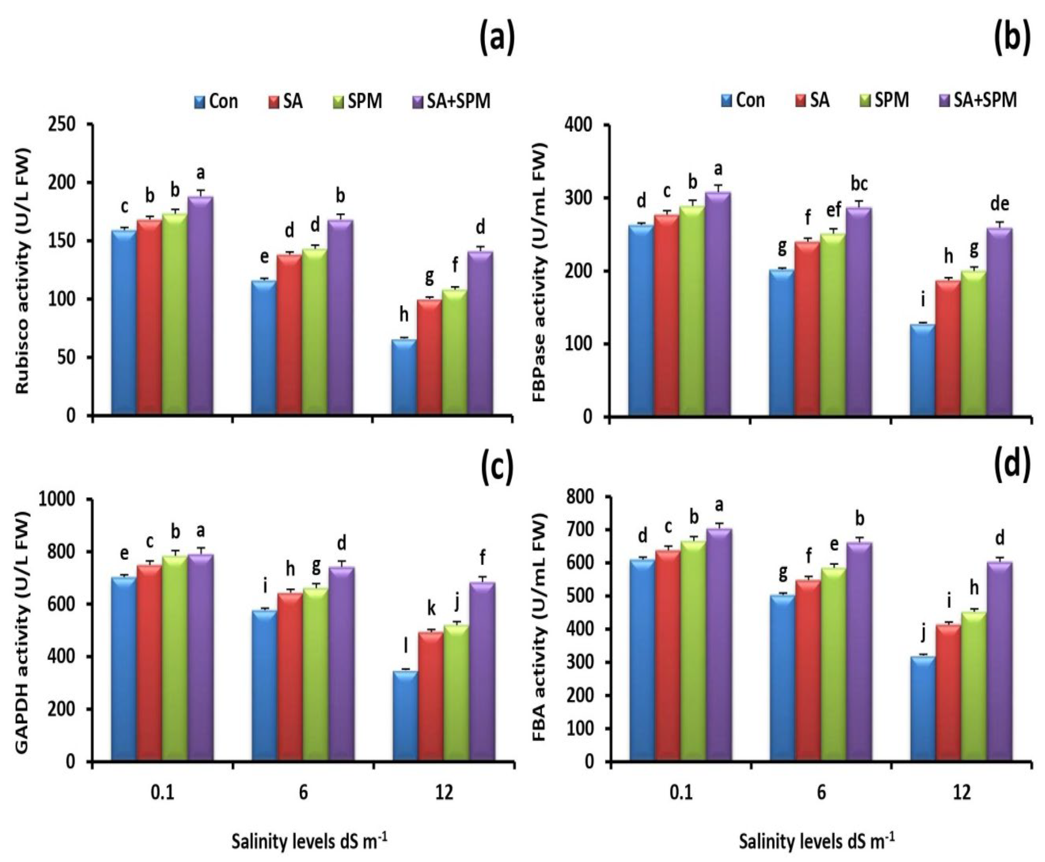 Plants 12 00352 g002