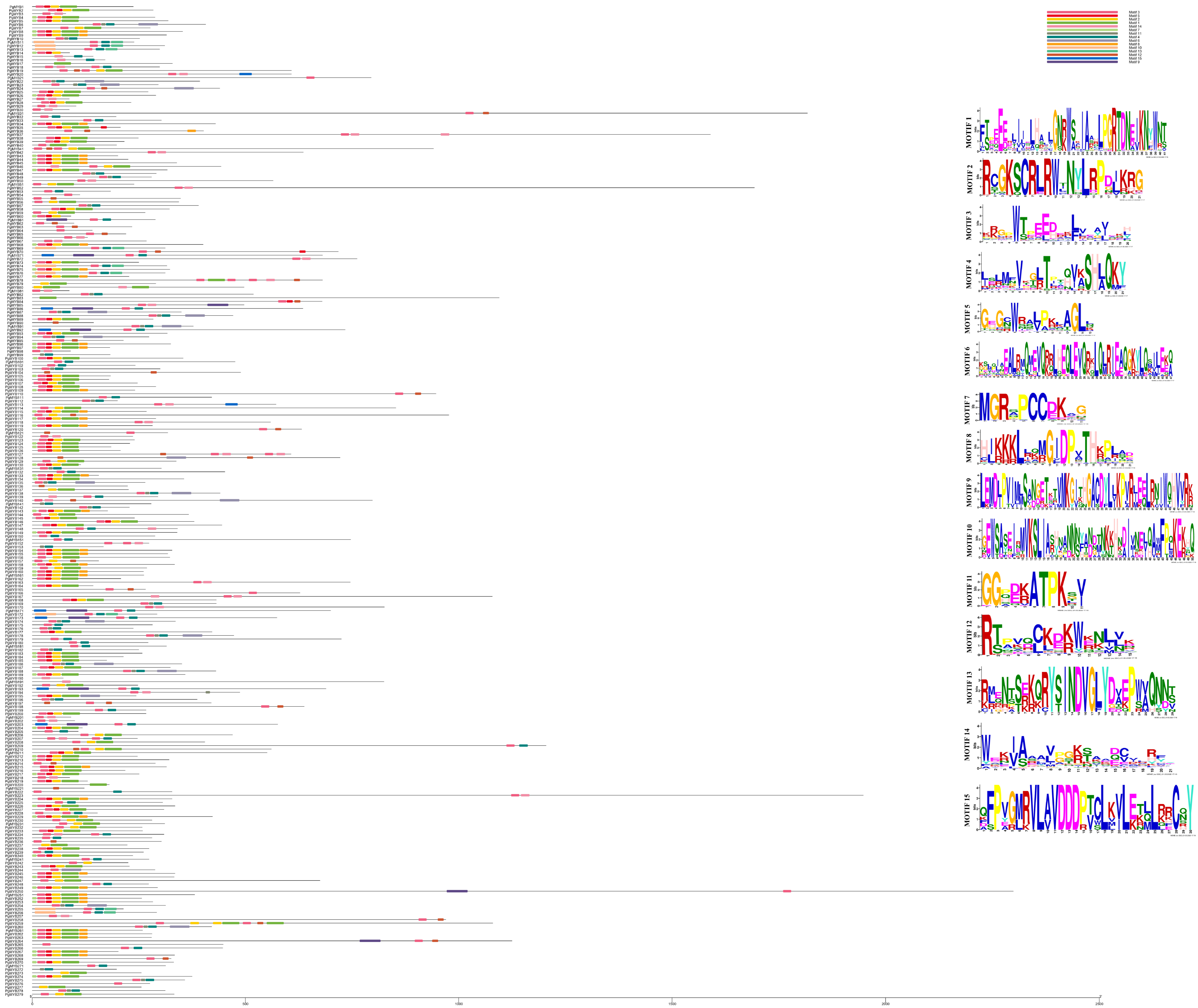 Plants 12 00355 g002