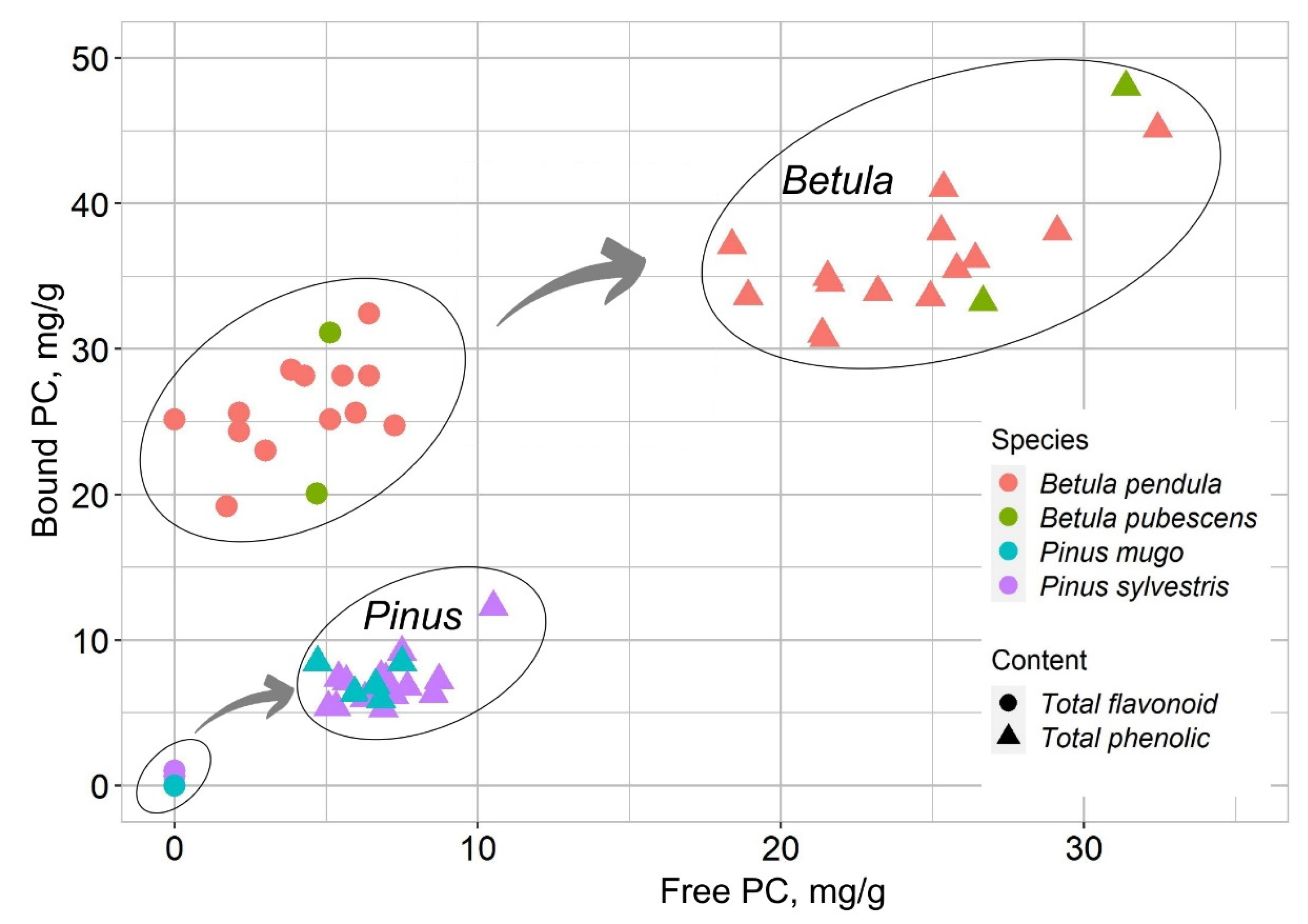 Plants 12 00356 g002