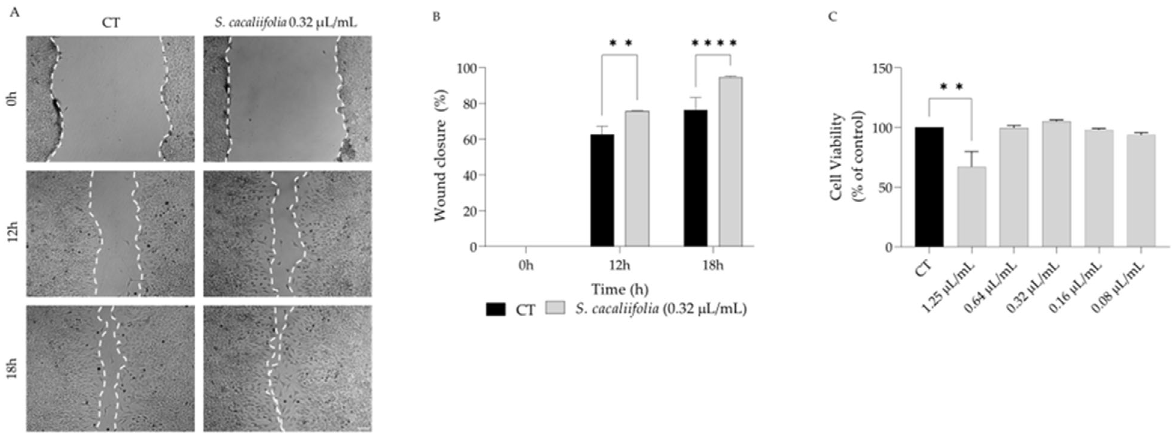 Plants 12 00359 g003