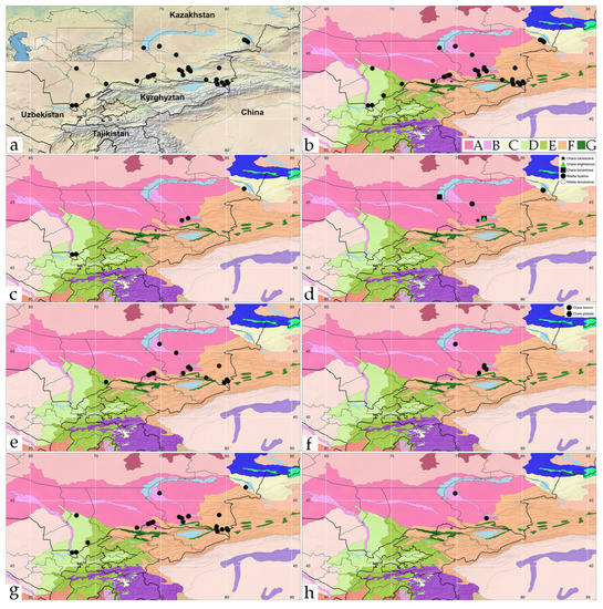 Plants 12 00368 g001