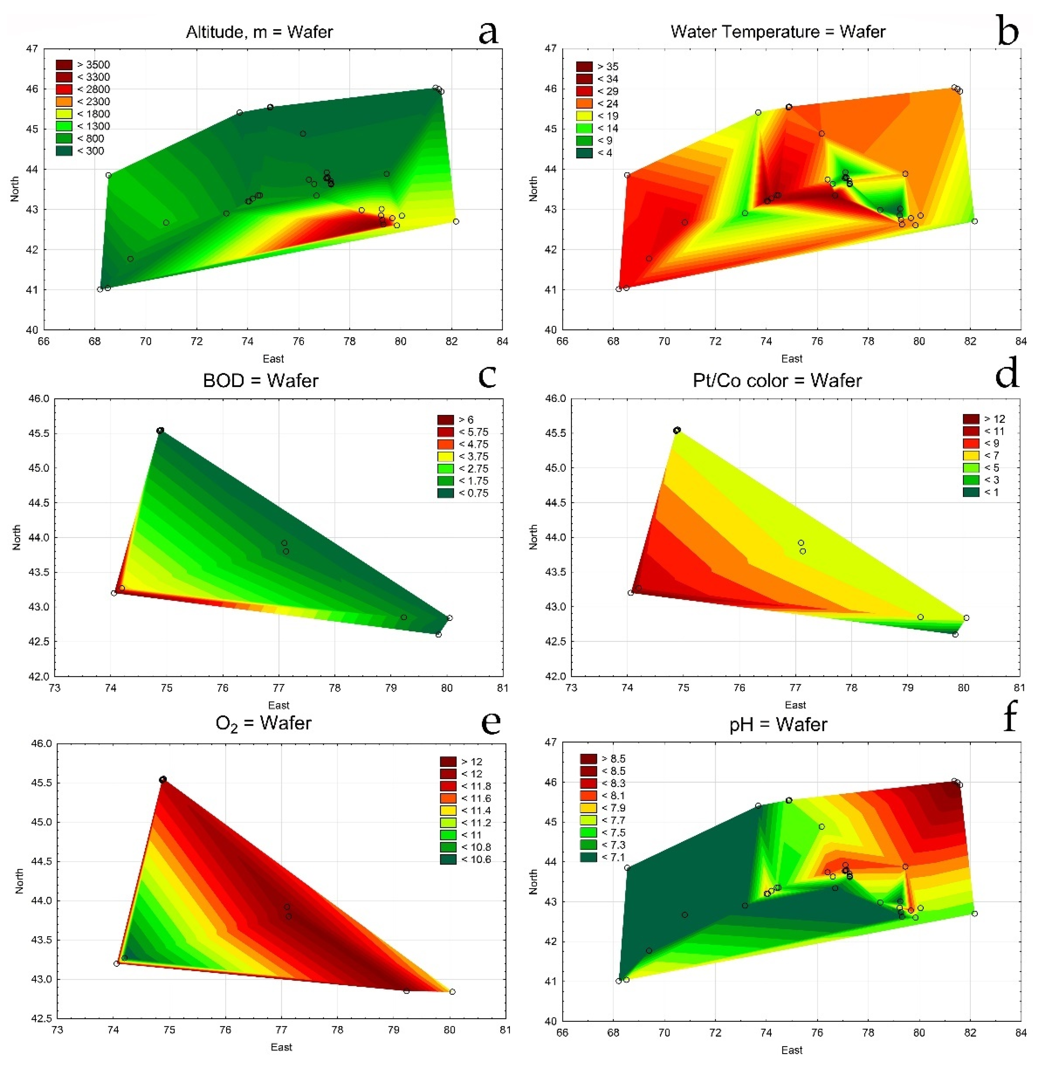 Plants 12 00368 g002