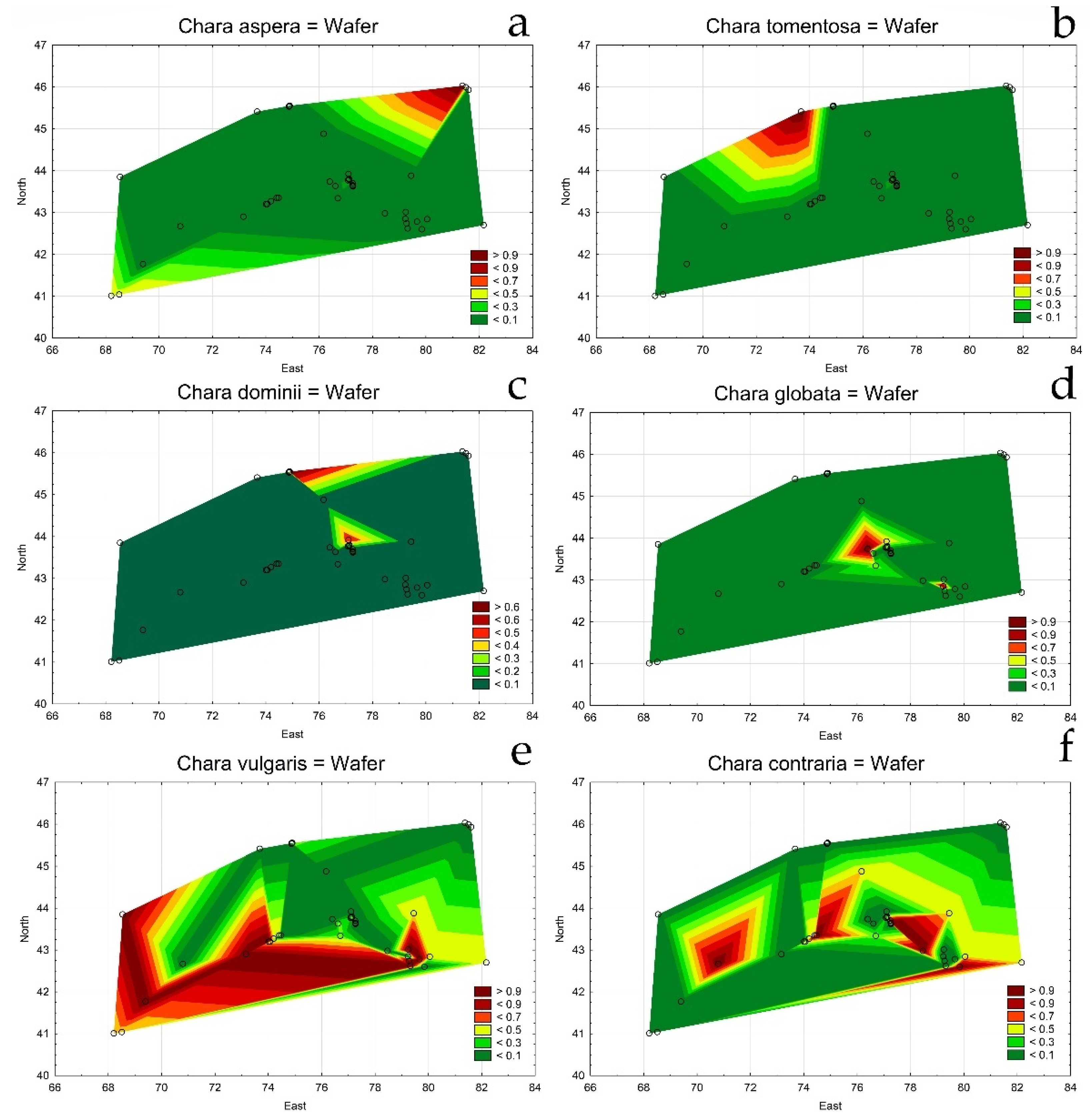 Plants 12 00368 g003