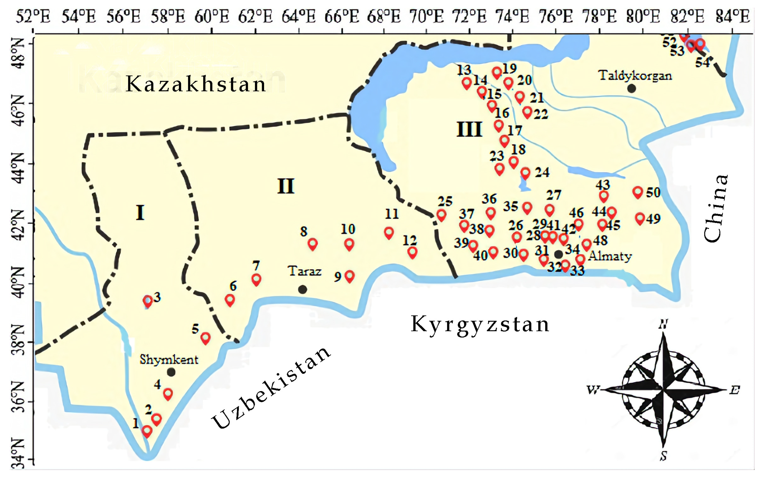 Plants 12 00368 g009