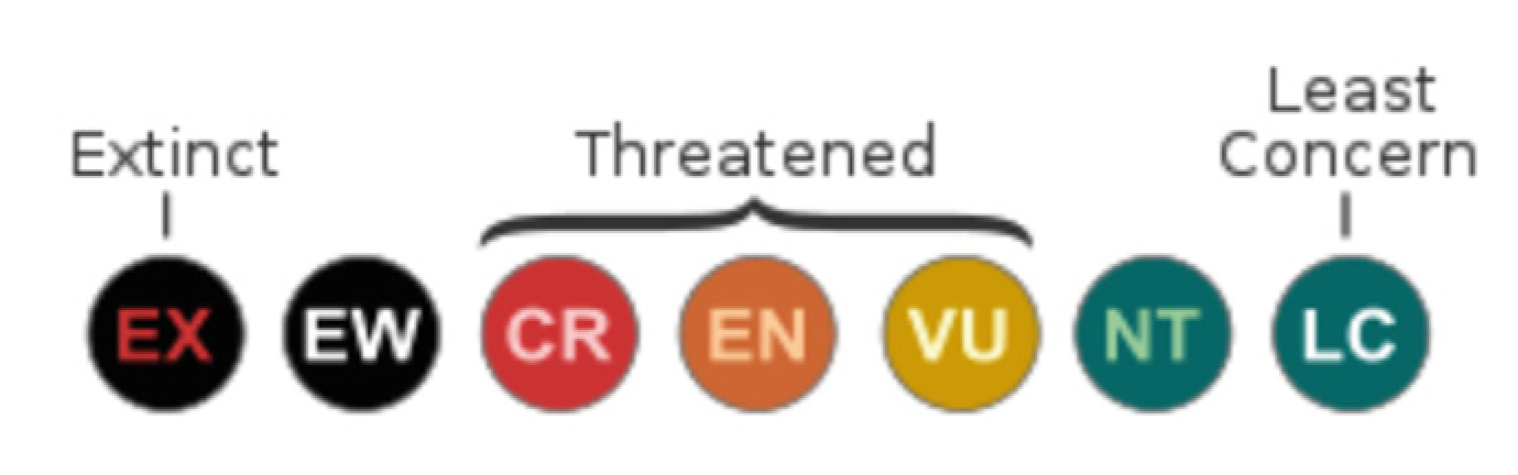 Plants 12 00368 g010