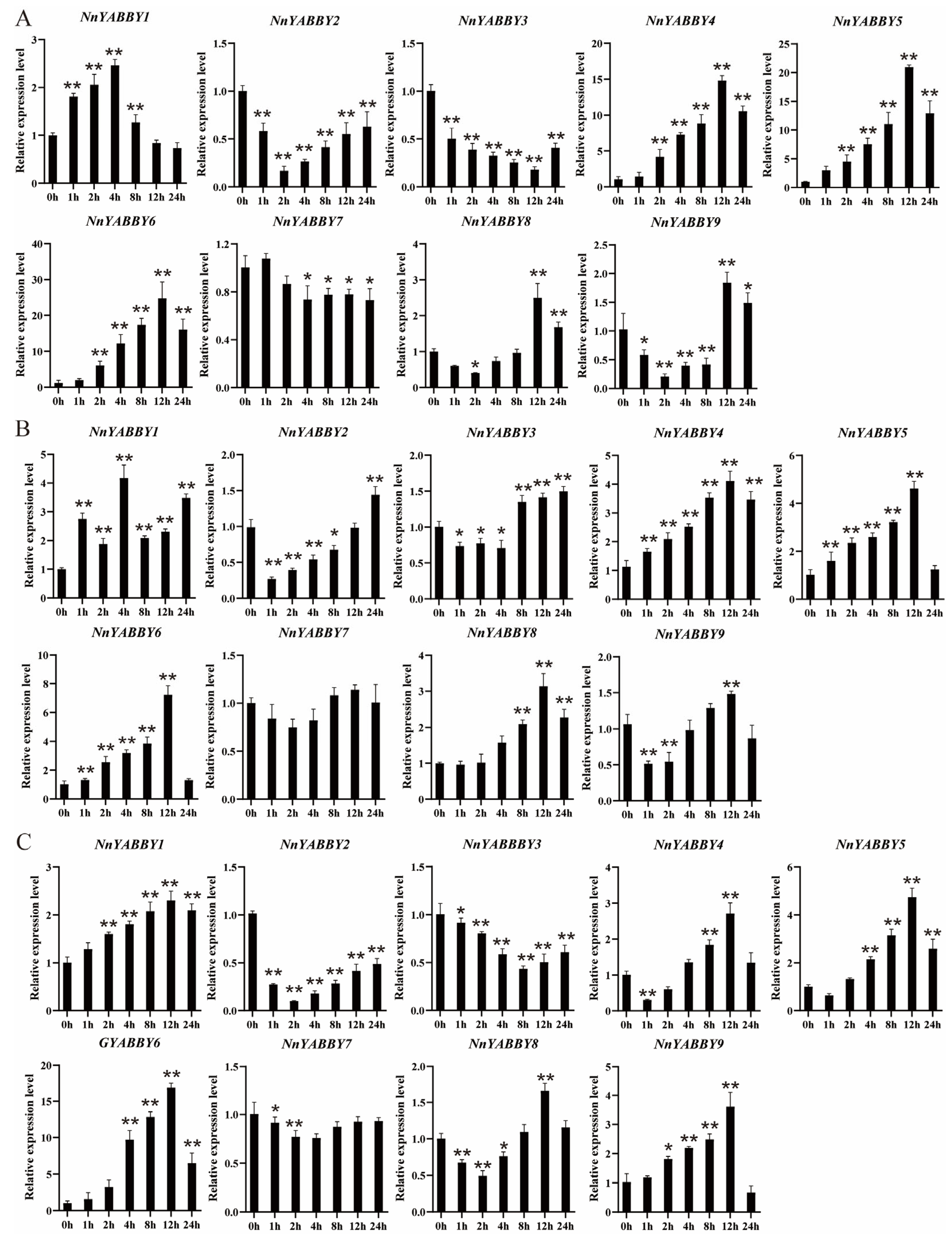 Plants 12 00380 g008
