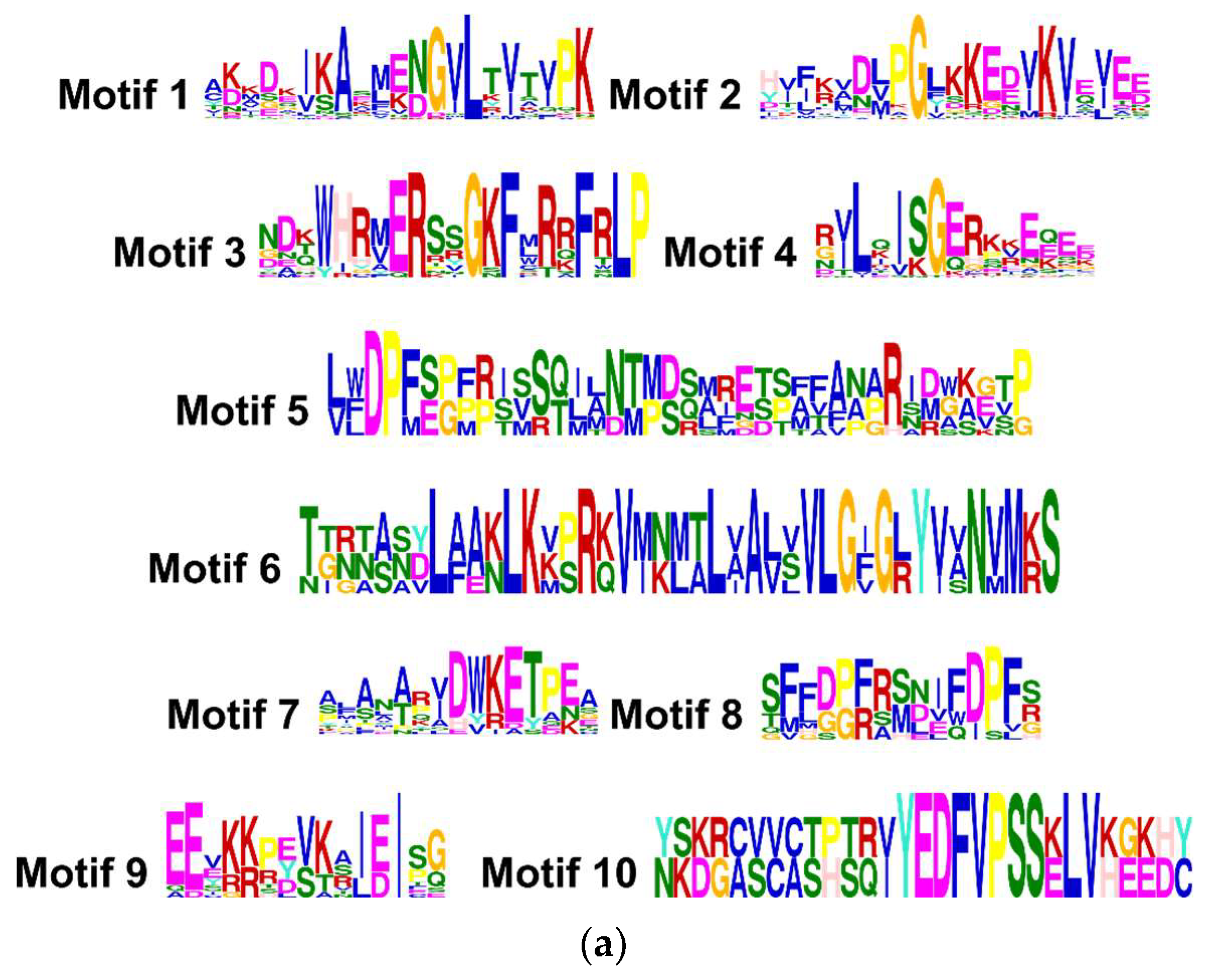 Plants 12 00389 g002a