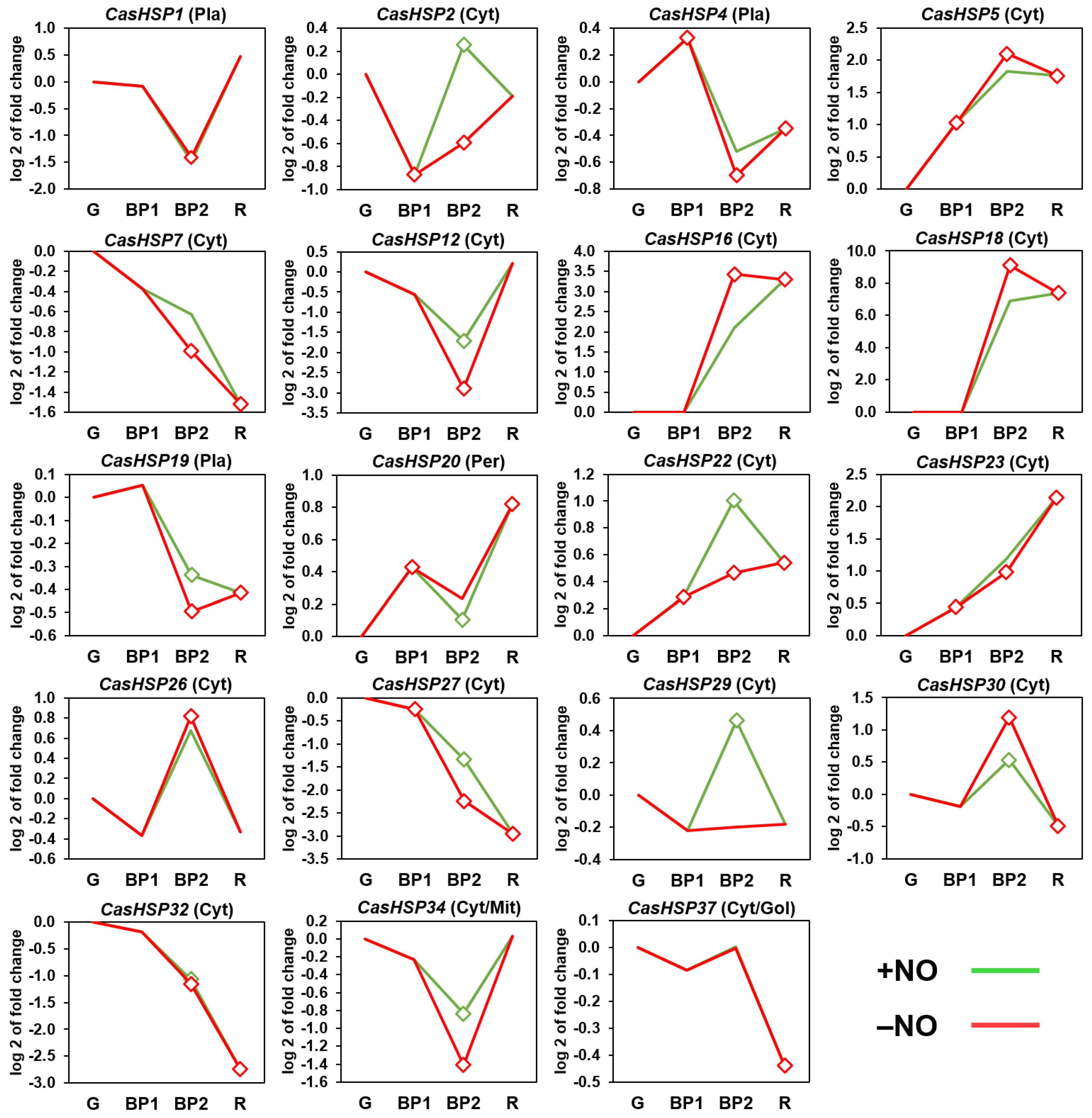 Plants 12 00389 g004