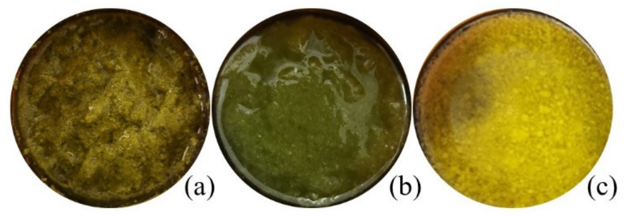 Plants 12 00396 g001