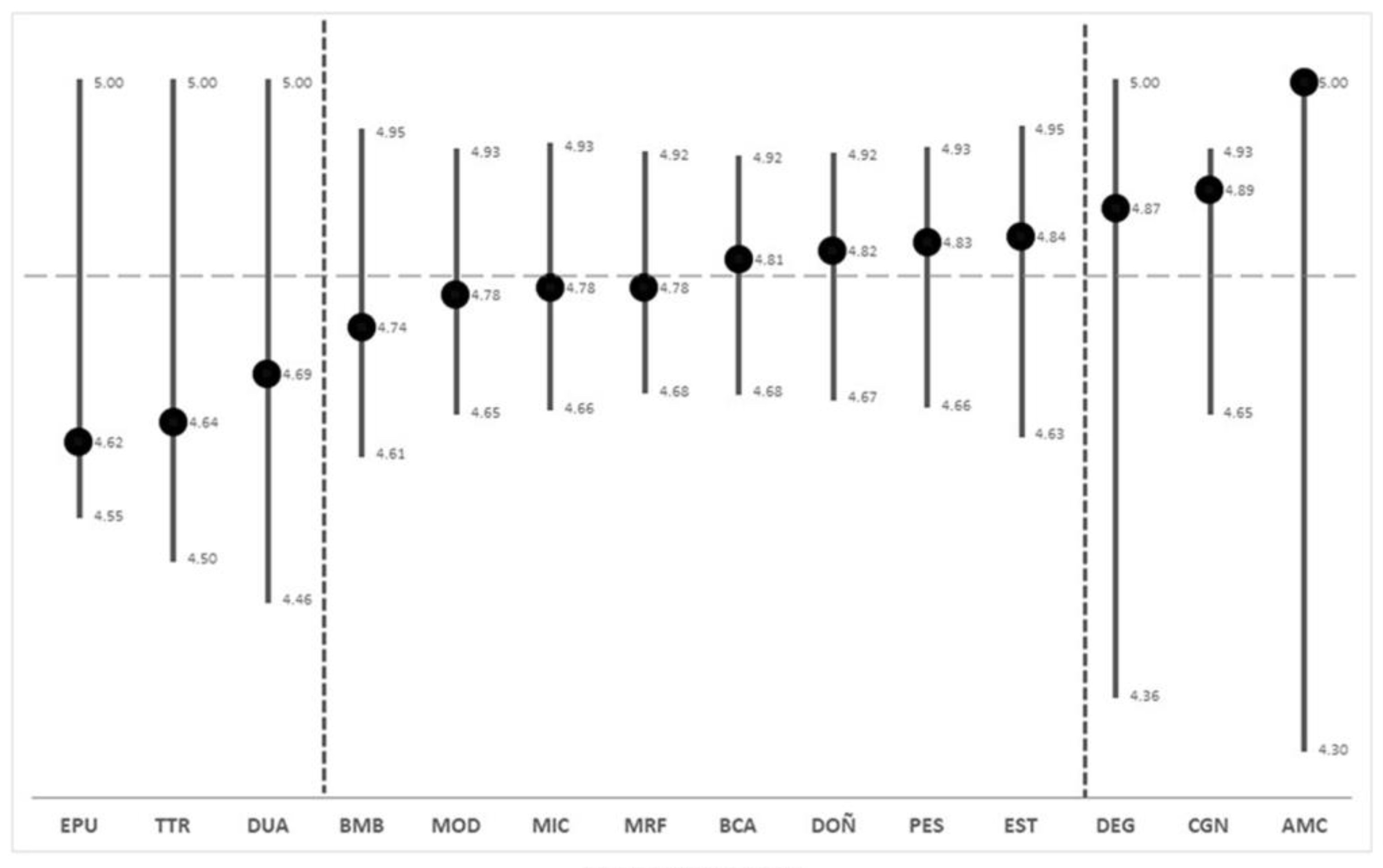 Plants 12 00406 g001