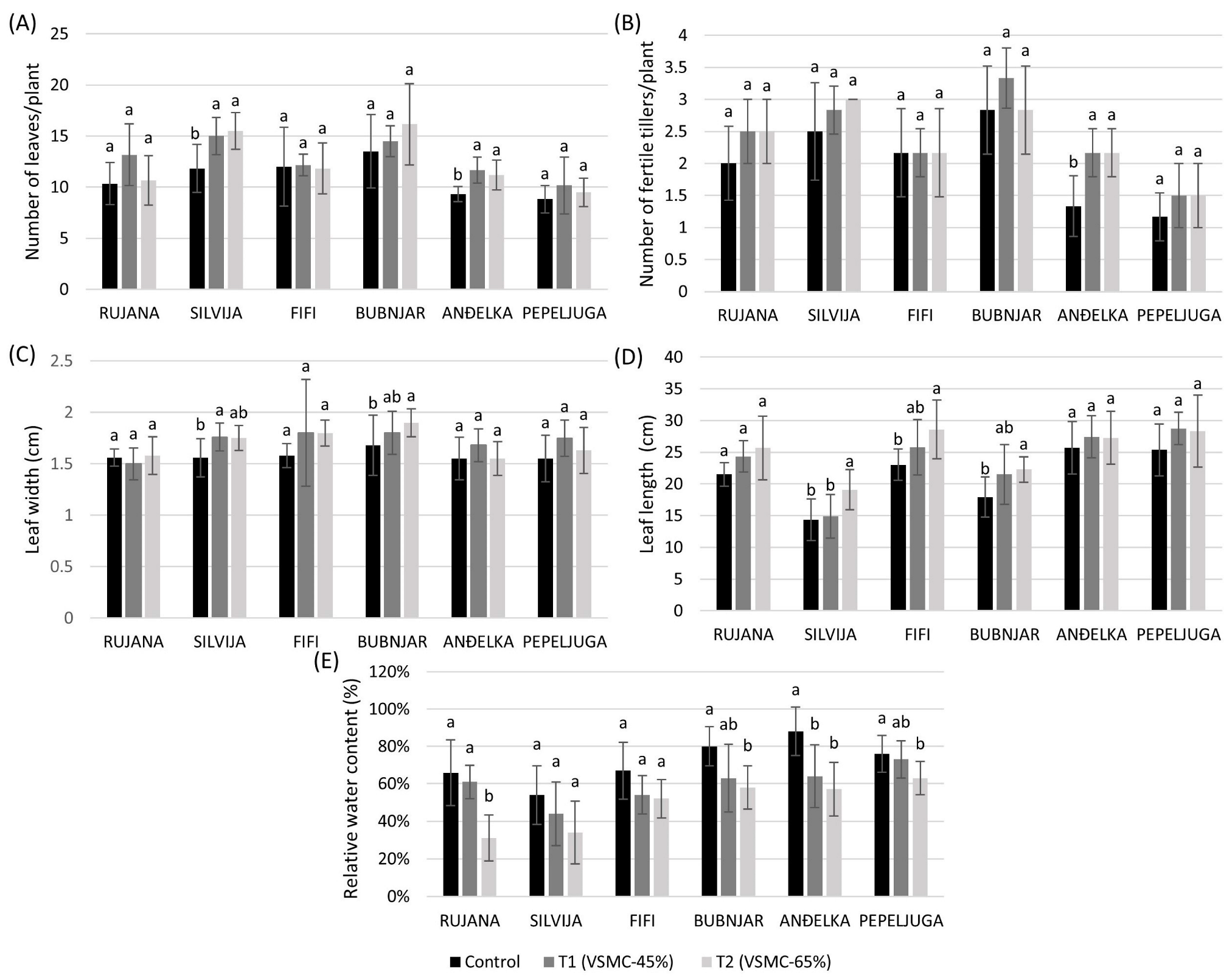 Plants 12 00418 g004