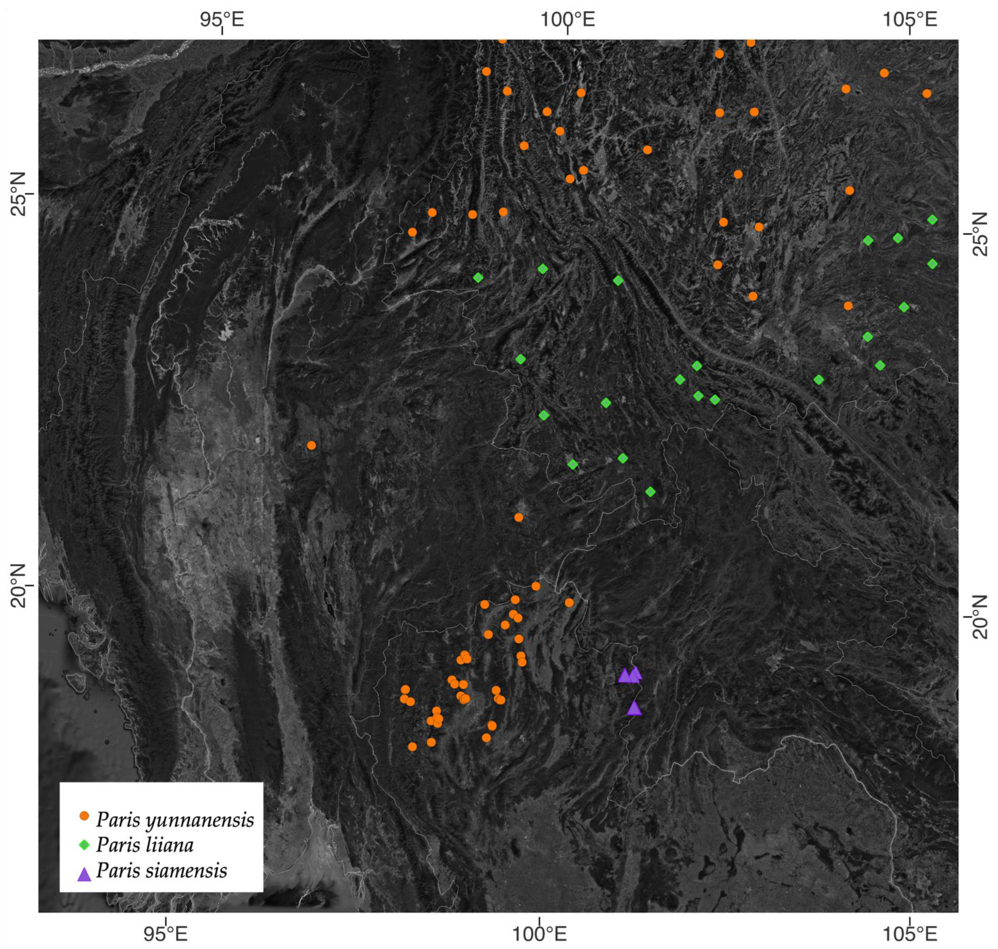 Plants 12 00430 g004 Plants 12 00430 g004